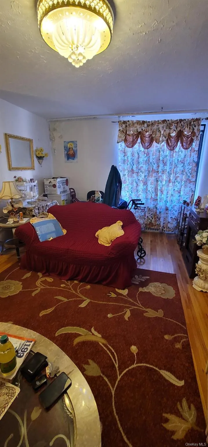112-25 34th Avenue, New York, NY, 1 Bedroom Bedrooms, 3 Rooms Rooms,1 BathroomBathrooms,Residential,For Rent,34th,0,KEY1017928 112-25 34th Avenue, New York, NY, 1 Bedroom Bedrooms, 3 Rooms Rooms,1 BathroomBathrooms,Residential,For Rent,34th,0,KEY1017928