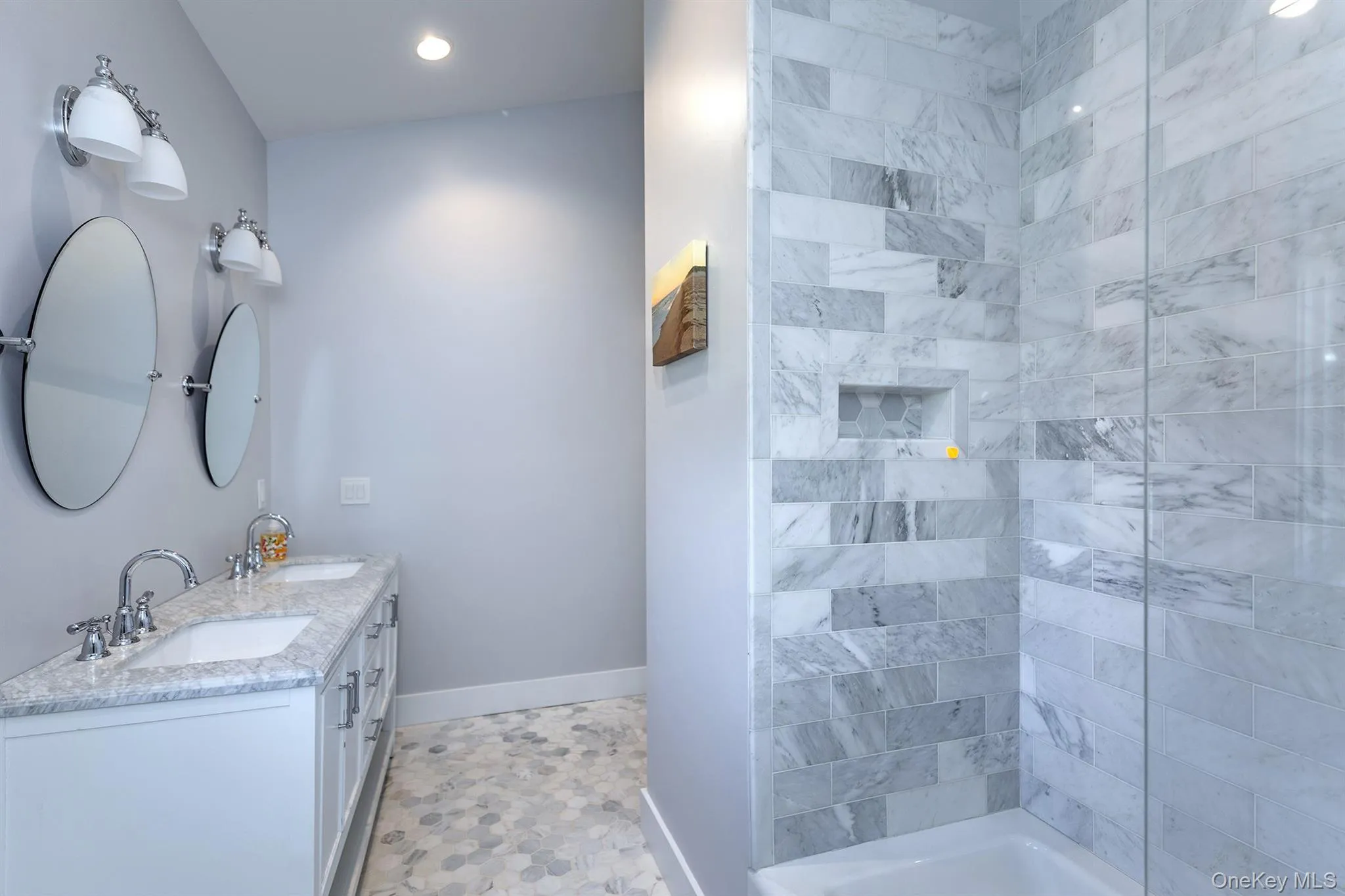 6 Byrds Hill Road, Pawling, NY, 3 Bedrooms Bedrooms, 7 Rooms Rooms,2 BathroomsBathrooms,Residential,For Rent,Byrds Hill,0,1017929 6 Byrds Hill Road, Pawling, NY, 3 Bedrooms Bedrooms, 7 Rooms Rooms,2 BathroomsBathrooms,Residential,For Rent,Byrds Hill,0,1017929
