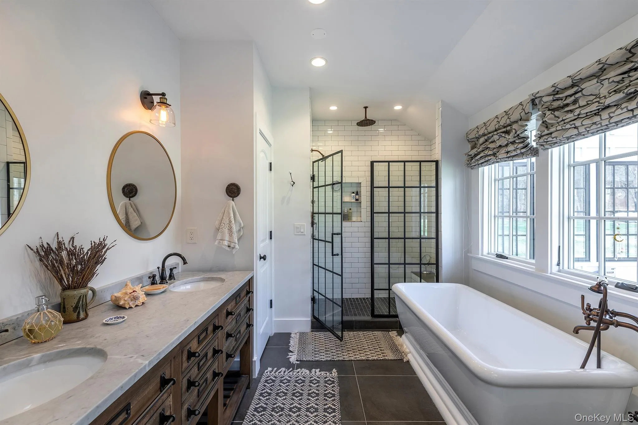 6 Byrds Hill Road, Pawling, NY, 3 Bedrooms Bedrooms, 7 Rooms Rooms,2 BathroomsBathrooms,Residential,For Rent,Byrds Hill,0,1017929 6 Byrds Hill Road, Pawling, NY, 3 Bedrooms Bedrooms, 7 Rooms Rooms,2 BathroomsBathrooms,Residential,For Rent,Byrds Hill,0,1017929