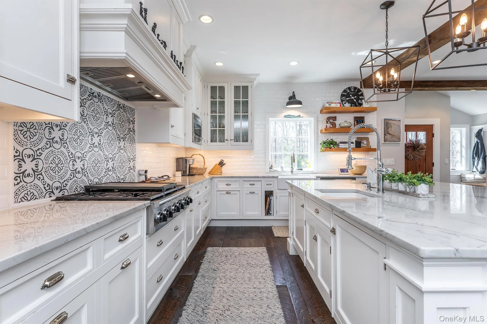 6 Byrds Hill Road, Pawling, NY, 3 Bedrooms Bedrooms, 7 Rooms Rooms,2 BathroomsBathrooms,Residential,For Rent,Byrds Hill,0,1017929 6 Byrds Hill Road, Pawling, NY, 3 Bedrooms Bedrooms, 7 Rooms Rooms,2 BathroomsBathrooms,Residential,For Rent,Byrds Hill,0,1017929