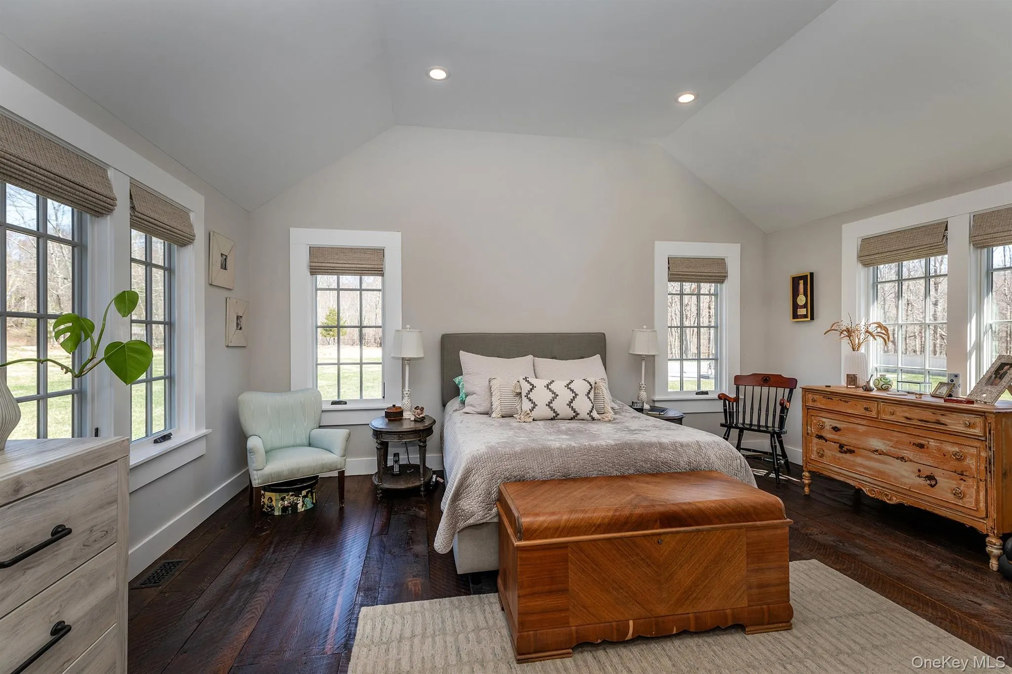 6 Byrds Hill Road, Pawling, NY, 3 Bedrooms Bedrooms, 7 Rooms Rooms,2 BathroomsBathrooms,Residential,For Rent,Byrds Hill,0,1017929 6 Byrds Hill Road, Pawling, NY, 3 Bedrooms Bedrooms, 7 Rooms Rooms,2 BathroomsBathrooms,Residential,For Rent,Byrds Hill,0,1017929