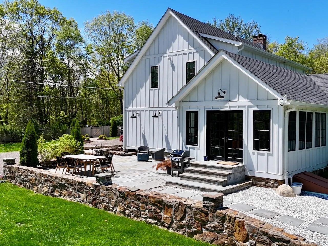 6 Byrds Hill Road, Pawling, NY, 3 Bedrooms Bedrooms, 7 Rooms Rooms,2 BathroomsBathrooms,Residential,For Rent,Byrds Hill,0,1017929 6 Byrds Hill Road, Pawling, NY, 3 Bedrooms Bedrooms, 7 Rooms Rooms,2 BathroomsBathrooms,Residential,For Rent,Byrds Hill,0,1017929