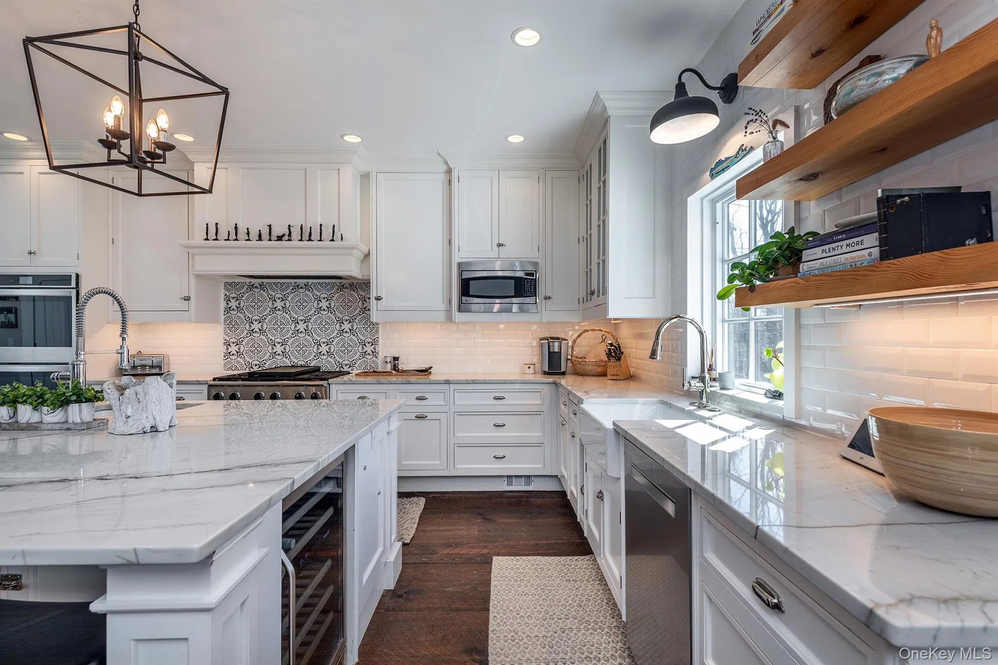 6 Byrds Hill Road, Pawling, NY, 3 Bedrooms Bedrooms, 7 Rooms Rooms,2 BathroomsBathrooms,Residential,For Rent,Byrds Hill,0,1017929 6 Byrds Hill Road, Pawling, NY, 3 Bedrooms Bedrooms, 7 Rooms Rooms,2 BathroomsBathrooms,Residential,For Rent,Byrds Hill,0,1017929