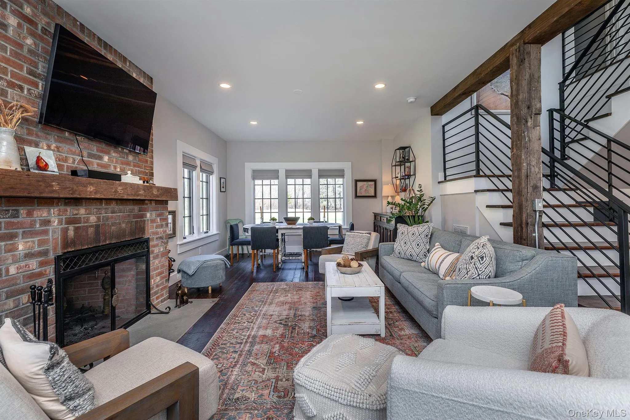 6 Byrds Hill Road, Pawling, NY, 3 Bedrooms Bedrooms, 7 Rooms Rooms,2 BathroomsBathrooms,Residential,For Rent,Byrds Hill,0,1017929 6 Byrds Hill Road, Pawling, NY, 3 Bedrooms Bedrooms, 7 Rooms Rooms,2 BathroomsBathrooms,Residential,For Rent,Byrds Hill,0,1017929