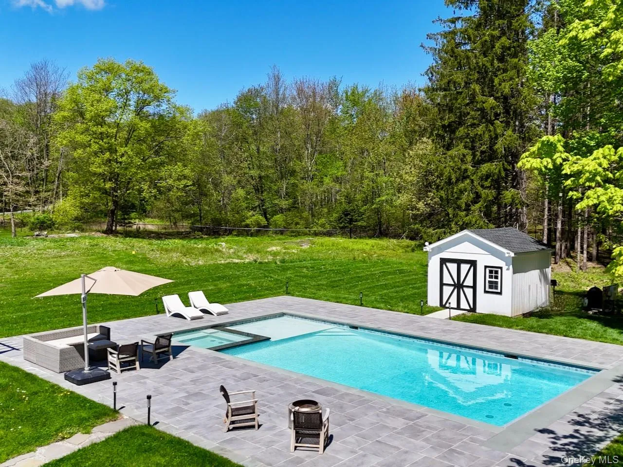 6 Byrds Hill Road, Pawling, NY, 3 Bedrooms Bedrooms, 7 Rooms Rooms,2 BathroomsBathrooms,Residential,For Rent,Byrds Hill,0,1017929 6 Byrds Hill Road, Pawling, NY, 3 Bedrooms Bedrooms, 7 Rooms Rooms,2 BathroomsBathrooms,Residential,For Rent,Byrds Hill,0,1017929