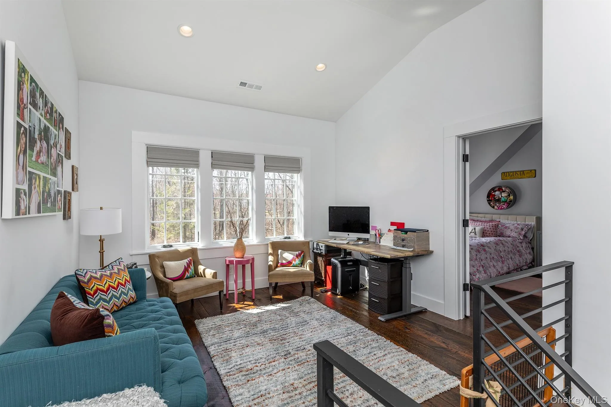 6 Byrds Hill Road, Pawling, NY, 3 Bedrooms Bedrooms, 7 Rooms Rooms,2 BathroomsBathrooms,Residential,For Rent,Byrds Hill,0,1017929 6 Byrds Hill Road, Pawling, NY, 3 Bedrooms Bedrooms, 7 Rooms Rooms,2 BathroomsBathrooms,Residential,For Rent,Byrds Hill,0,1017929