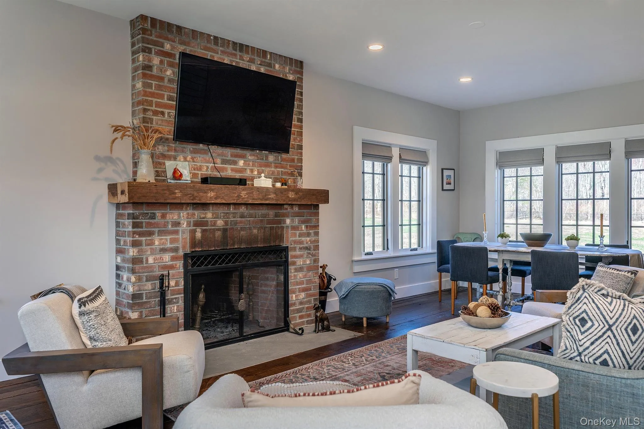 6 Byrds Hill Road, Pawling, NY, 3 Bedrooms Bedrooms, 7 Rooms Rooms,2 BathroomsBathrooms,Residential,For Rent,Byrds Hill,0,1017929 6 Byrds Hill Road, Pawling, NY, 3 Bedrooms Bedrooms, 7 Rooms Rooms,2 BathroomsBathrooms,Residential,For Rent,Byrds Hill,0,1017929