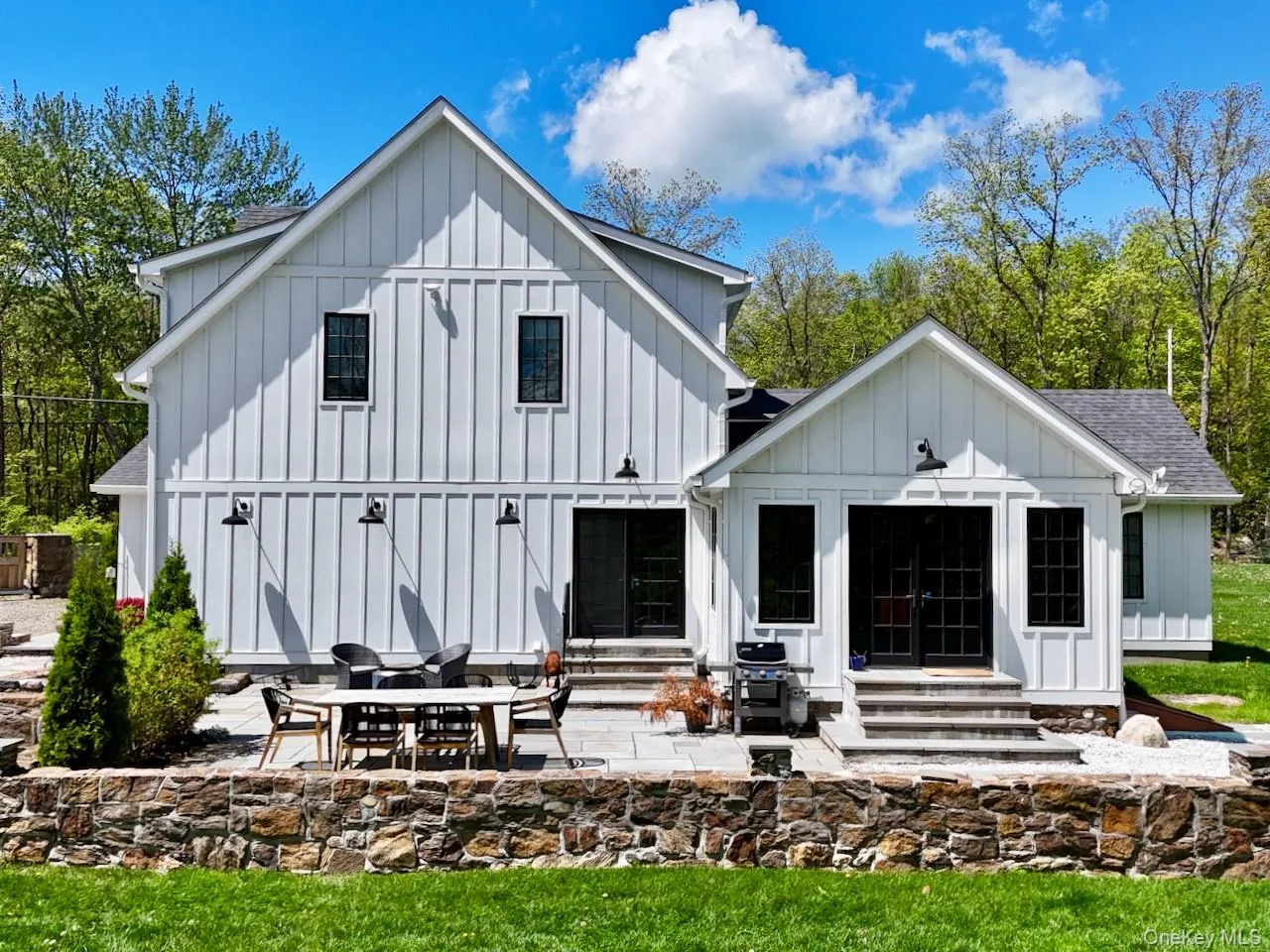 6 Byrds Hill Road, Pawling, NY, 3 Bedrooms Bedrooms, 7 Rooms Rooms,2 BathroomsBathrooms,Residential,For Rent,Byrds Hill,0,1017929 6 Byrds Hill Road, Pawling, NY, 3 Bedrooms Bedrooms, 7 Rooms Rooms,2 BathroomsBathrooms,Residential,For Rent,Byrds Hill,0,1017929