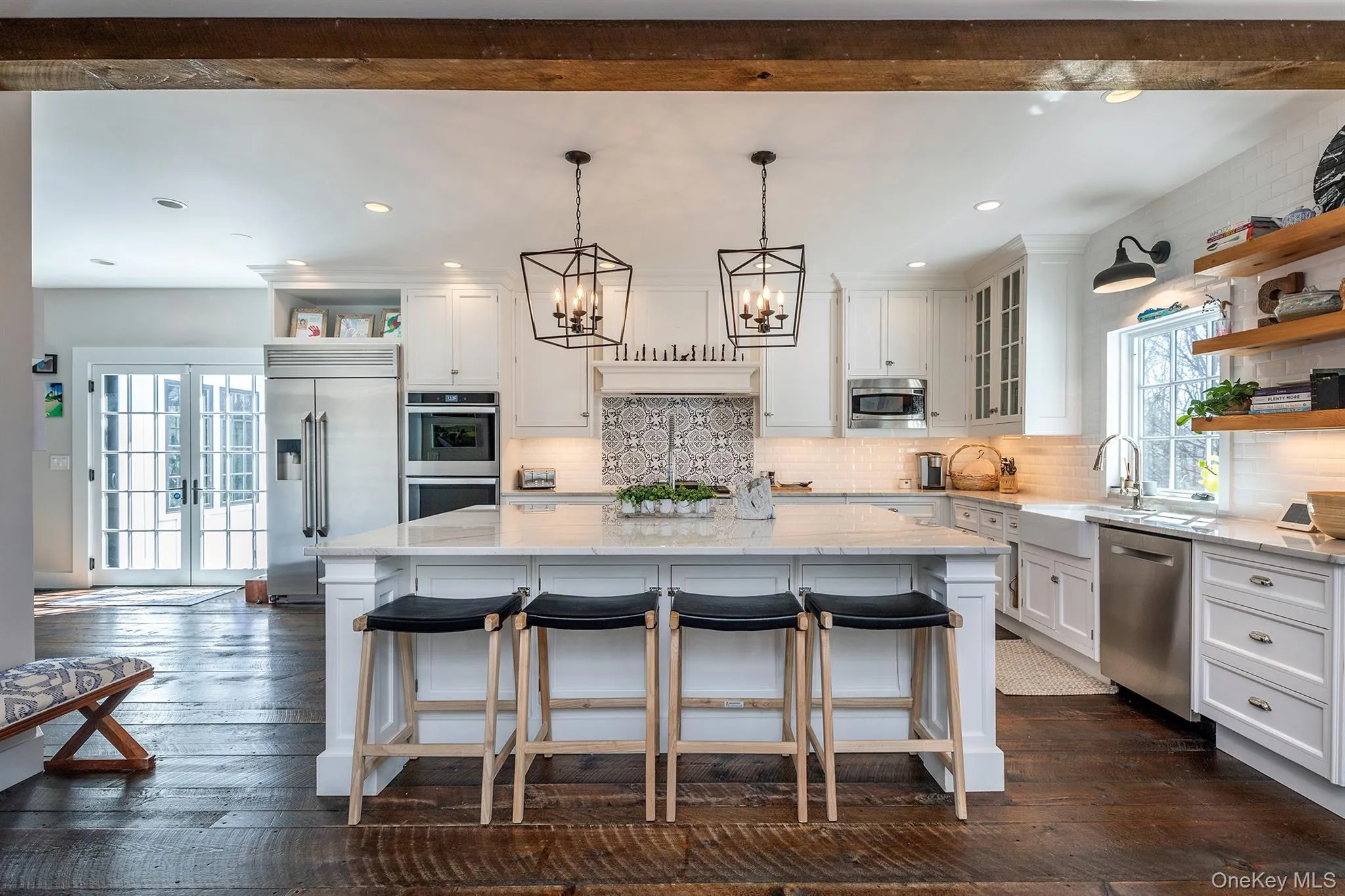 6 Byrds Hill Road, Pawling, NY, 3 Bedrooms Bedrooms, 7 Rooms Rooms,2 BathroomsBathrooms,Residential,For Rent,Byrds Hill,0,1017929 6 Byrds Hill Road, Pawling, NY, 3 Bedrooms Bedrooms, 7 Rooms Rooms,2 BathroomsBathrooms,Residential,For Rent,Byrds Hill,0,1017929