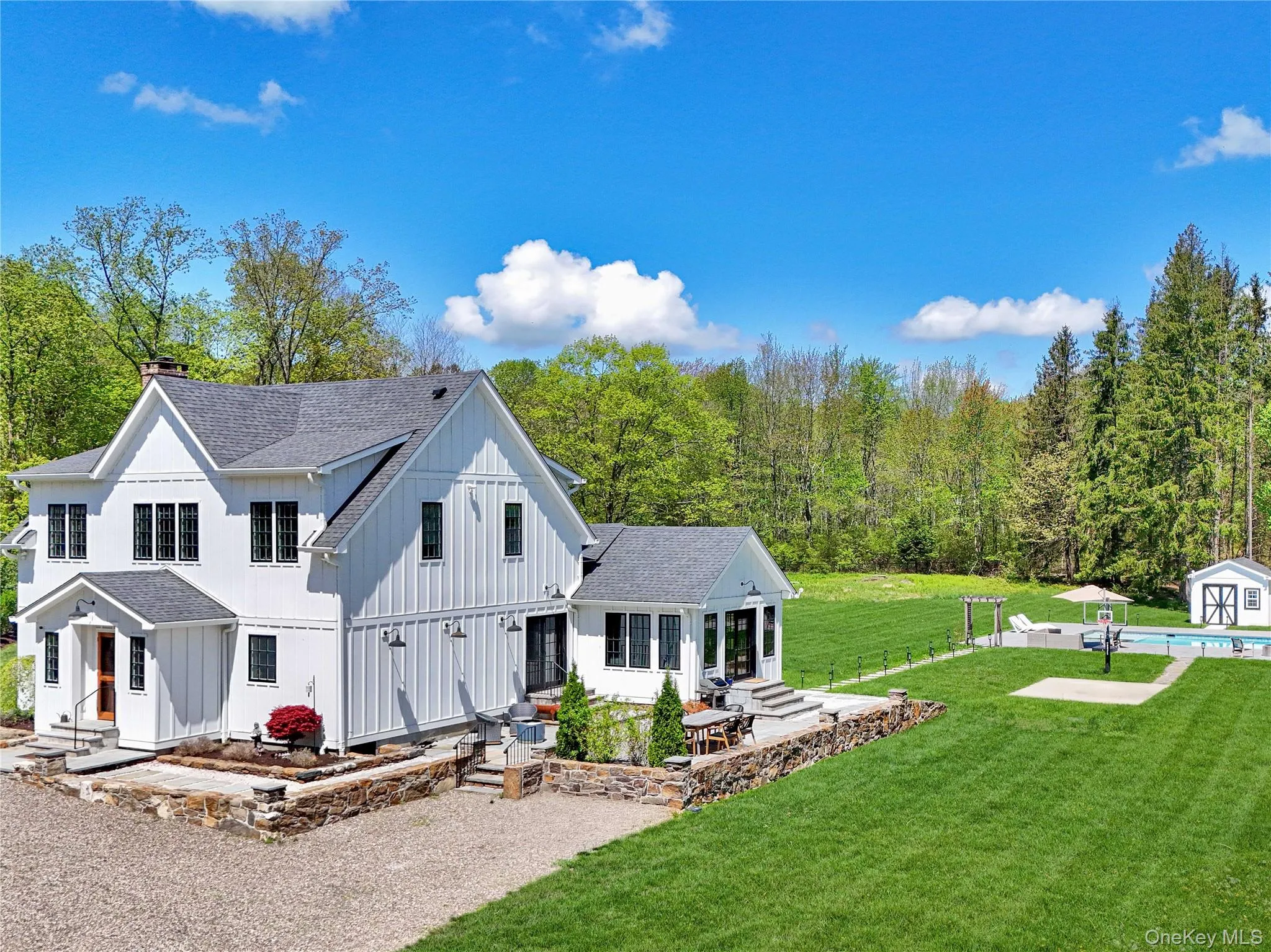 6 Byrds Hill Road, Pawling, NY, 3 Bedrooms Bedrooms, 7 Rooms Rooms,2 BathroomsBathrooms,Residential,For Rent,Byrds Hill,0,1017929 6 Byrds Hill Road, Pawling, NY, 3 Bedrooms Bedrooms, 7 Rooms Rooms,2 BathroomsBathrooms,Residential,For Rent,Byrds Hill,0,1017929