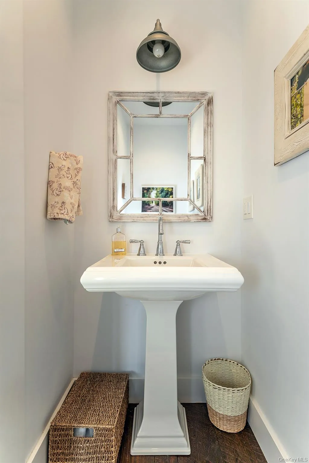 6 Byrds Hill Road, Pawling, NY, 3 Bedrooms Bedrooms, 7 Rooms Rooms,2 BathroomsBathrooms,Residential,For Rent,Byrds Hill,0,1017929 6 Byrds Hill Road, Pawling, NY, 3 Bedrooms Bedrooms, 7 Rooms Rooms,2 BathroomsBathrooms,Residential,For Rent,Byrds Hill,0,1017929