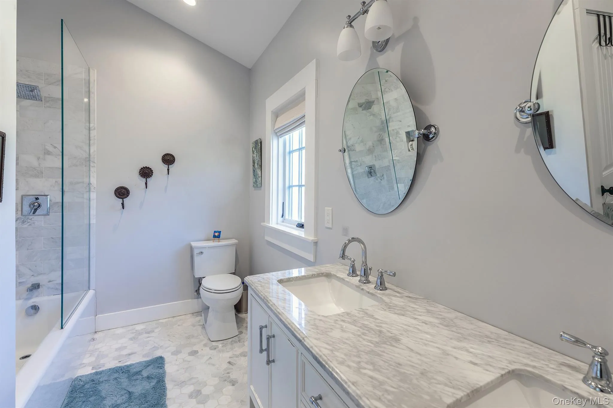 6 Byrds Hill Road, Pawling, NY, 3 Bedrooms Bedrooms, 7 Rooms Rooms,2 BathroomsBathrooms,Residential,For Rent,Byrds Hill,0,1017929 6 Byrds Hill Road, Pawling, NY, 3 Bedrooms Bedrooms, 7 Rooms Rooms,2 BathroomsBathrooms,Residential,For Rent,Byrds Hill,0,1017929