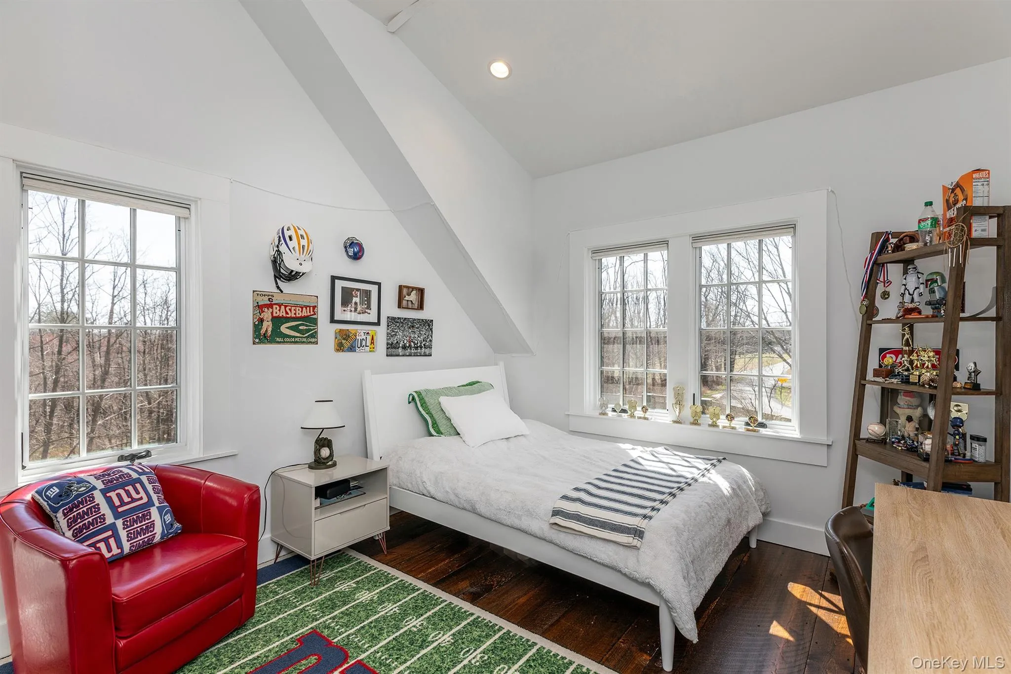 6 Byrds Hill Road, Pawling, NY, 3 Bedrooms Bedrooms, 7 Rooms Rooms,2 BathroomsBathrooms,Residential,For Rent,Byrds Hill,0,1017929 6 Byrds Hill Road, Pawling, NY, 3 Bedrooms Bedrooms, 7 Rooms Rooms,2 BathroomsBathrooms,Residential,For Rent,Byrds Hill,0,1017929
