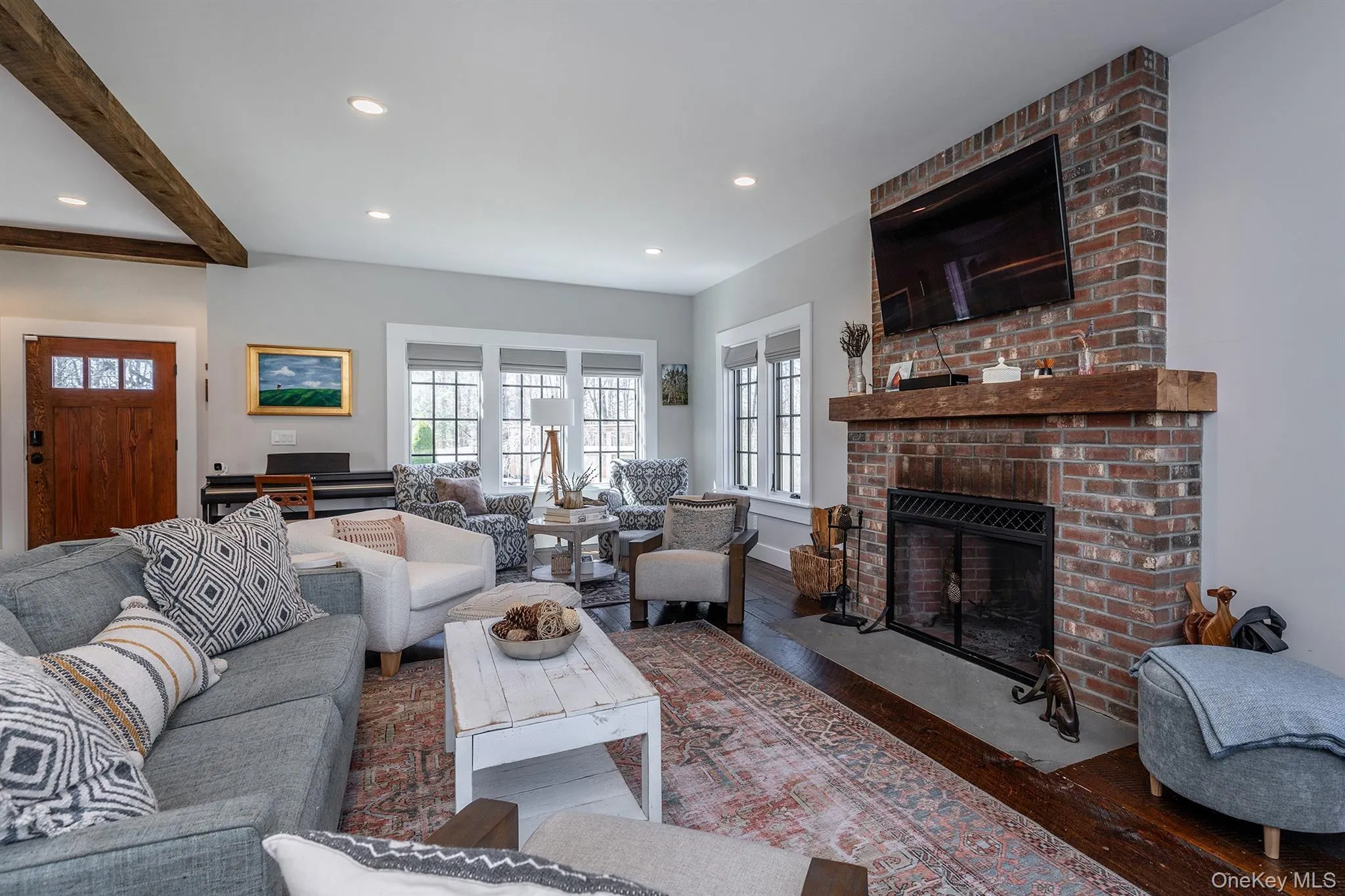 6 Byrds Hill Road, Pawling, NY, 3 Bedrooms Bedrooms, 7 Rooms Rooms,2 BathroomsBathrooms,Residential,For Rent,Byrds Hill,0,1017929 6 Byrds Hill Road, Pawling, NY, 3 Bedrooms Bedrooms, 7 Rooms Rooms,2 BathroomsBathrooms,Residential,For Rent,Byrds Hill,0,1017929