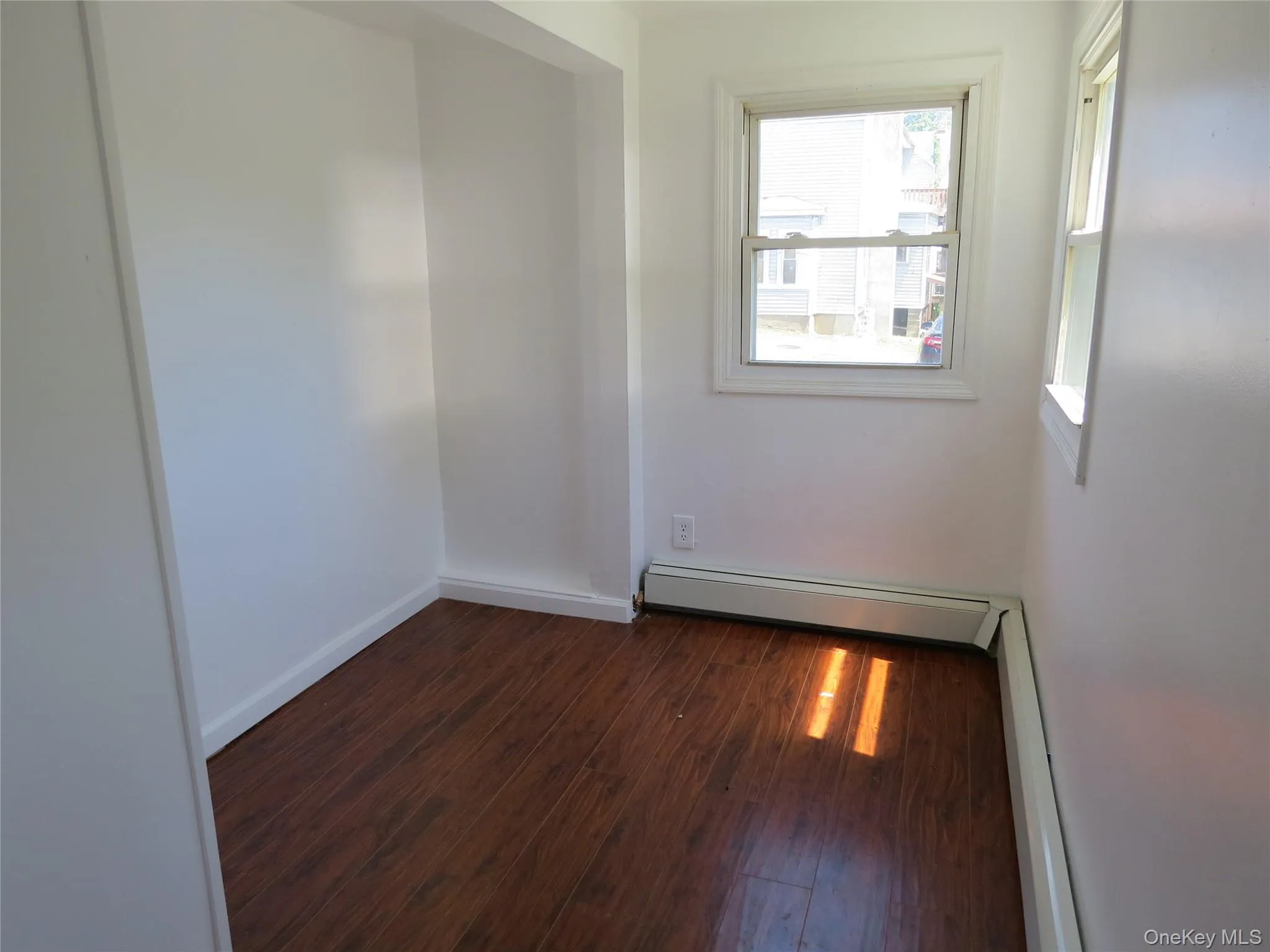 2077 County Route 1, Minisink, NY, 2 Bedrooms Bedrooms, 6 Rooms Rooms,1 BathroomBathrooms,Residential Lease,For Rent,County Route 1,0,1017930 2077 County Route 1, Minisink, NY, 2 Bedrooms Bedrooms, 6 Rooms Rooms,1 BathroomBathrooms,Residential Lease,For Rent,County Route 1,0,1017930