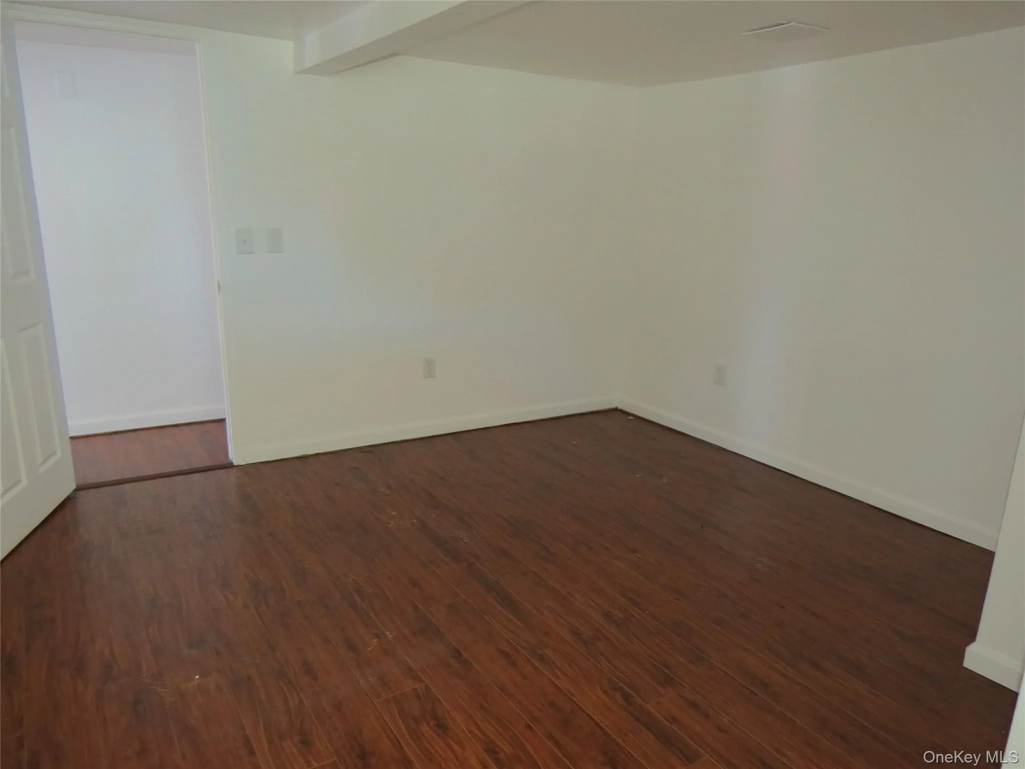 2077 County Route 1, Minisink, NY, 2 Bedrooms Bedrooms, 6 Rooms Rooms,1 BathroomBathrooms,Residential Lease,For Rent,County Route 1,0,1017930 2077 County Route 1, Minisink, NY, 2 Bedrooms Bedrooms, 6 Rooms Rooms,1 BathroomBathrooms,Residential Lease,For Rent,County Route 1,0,1017930