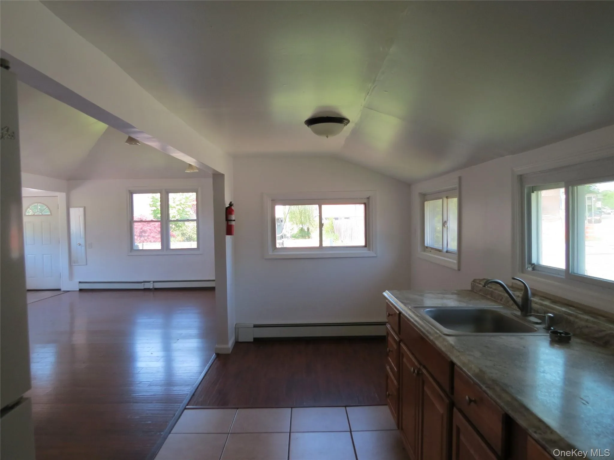 2077 County Route 1, Minisink, NY, 2 Bedrooms Bedrooms, 6 Rooms Rooms,1 BathroomBathrooms,Residential Lease,For Rent,County Route 1,0,1017930 2077 County Route 1, Minisink, NY, 2 Bedrooms Bedrooms, 6 Rooms Rooms,1 BathroomBathrooms,Residential Lease,For Rent,County Route 1,0,1017930