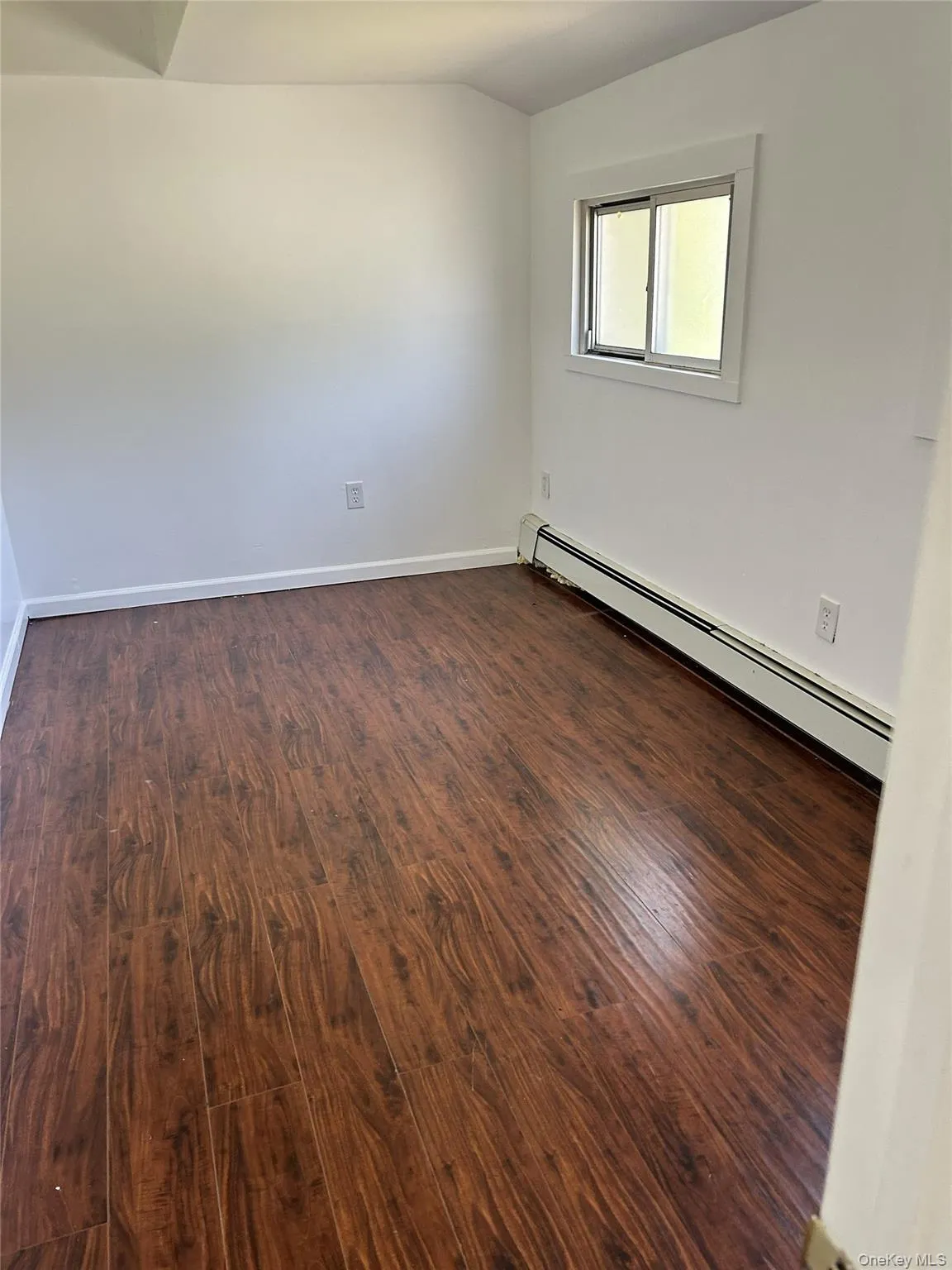 2077 County Route 1, Minisink, NY, 2 Bedrooms Bedrooms, 6 Rooms Rooms,1 BathroomBathrooms,Residential Lease,For Rent,County Route 1,0,1017930 2077 County Route 1, Minisink, NY, 2 Bedrooms Bedrooms, 6 Rooms Rooms,1 BathroomBathrooms,Residential Lease,For Rent,County Route 1,0,1017930