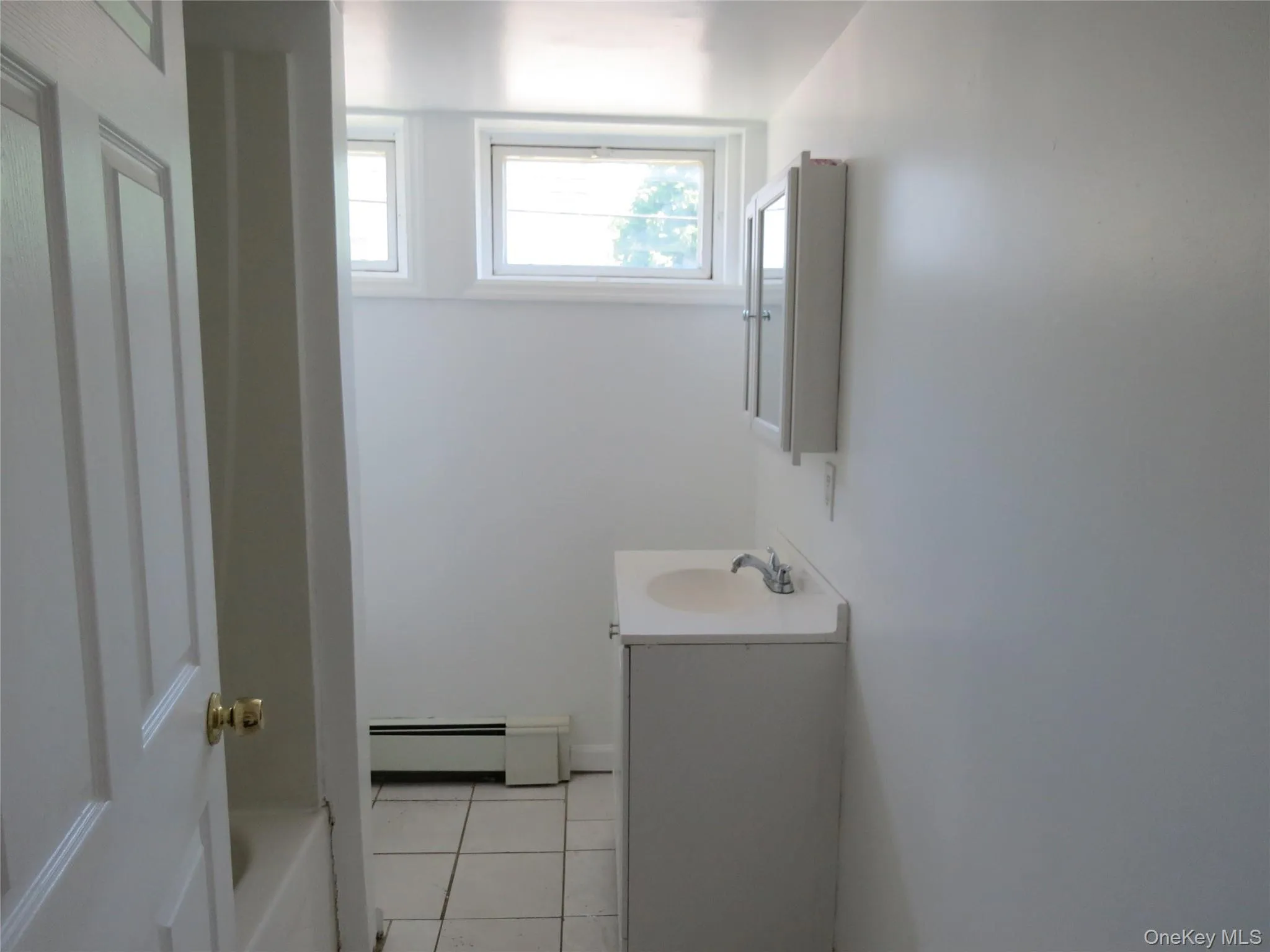 2077 County Route 1, Minisink, NY, 2 Bedrooms Bedrooms, 6 Rooms Rooms,1 BathroomBathrooms,Residential Lease,For Rent,County Route 1,0,1017930 2077 County Route 1, Minisink, NY, 2 Bedrooms Bedrooms, 6 Rooms Rooms,1 BathroomBathrooms,Residential Lease,For Rent,County Route 1,0,1017930