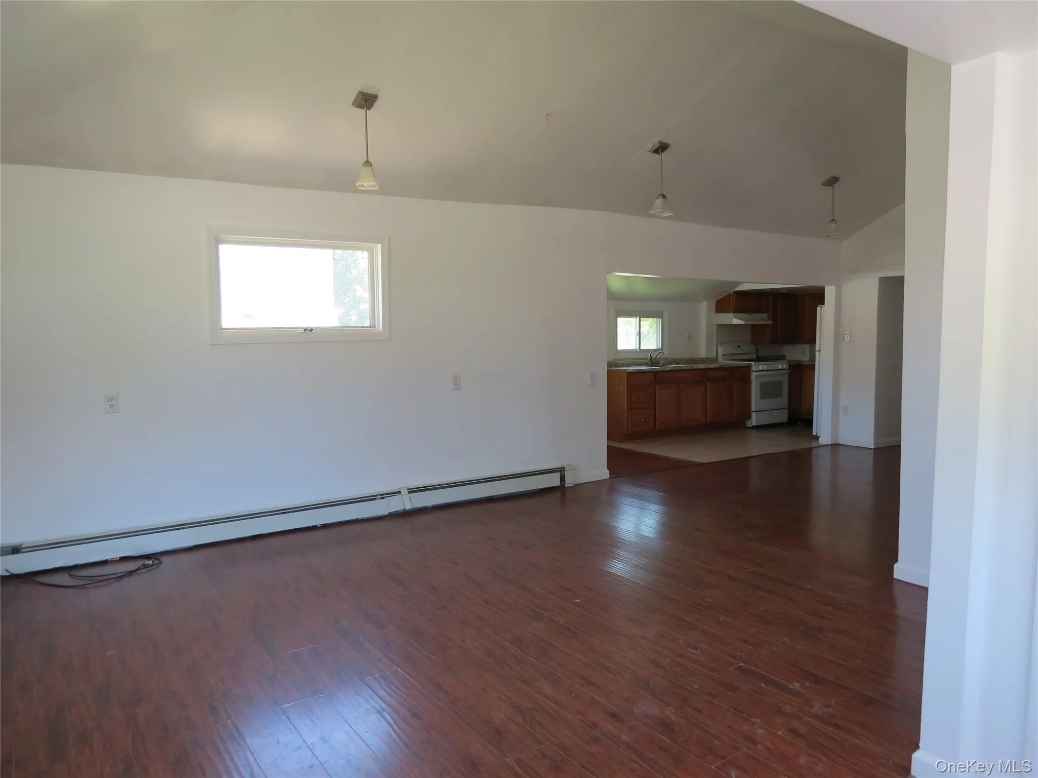 2077 County Route 1, Minisink, NY, 2 Bedrooms Bedrooms, 6 Rooms Rooms,1 BathroomBathrooms,Residential Lease,For Rent,County Route 1,0,1017930 2077 County Route 1, Minisink, NY, 2 Bedrooms Bedrooms, 6 Rooms Rooms,1 BathroomBathrooms,Residential Lease,For Rent,County Route 1,0,1017930