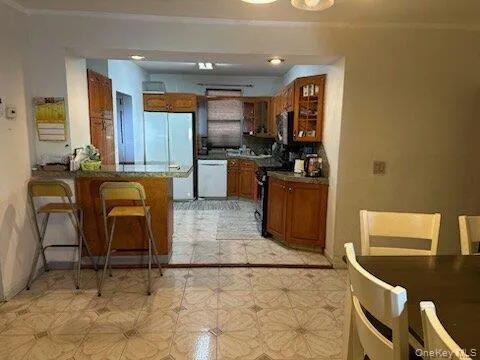 84-39 Lefferts Boulevard, New York, NY, 4 Bedrooms Bedrooms, 7 Rooms Rooms,2 BathroomsBathrooms,Residential Lease,For Rent,Lefferts,0,1017933 84-39 Lefferts Boulevard, New York, NY, 4 Bedrooms Bedrooms, 7 Rooms Rooms,2 BathroomsBathrooms,Residential Lease,For Rent,Lefferts,0,1017933