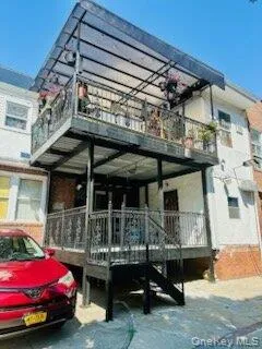 84-39 Lefferts Boulevard, New York, NY, 4 Bedrooms Bedrooms, 7 Rooms Rooms,2 BathroomsBathrooms,Residential Lease,For Rent,Lefferts,0,1017933 84-39 Lefferts Boulevard, New York, NY, 4 Bedrooms Bedrooms, 7 Rooms Rooms,2 BathroomsBathrooms,Residential Lease,For Rent,Lefferts,0,1017933