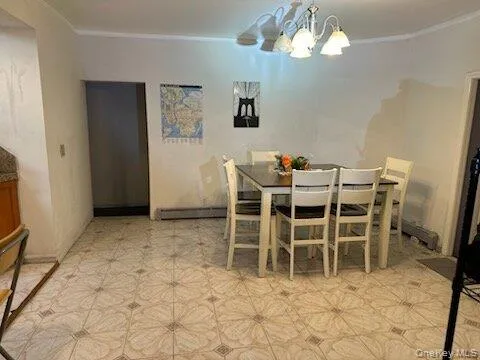 84-39 Lefferts Boulevard, New York, NY, 4 Bedrooms Bedrooms, 7 Rooms Rooms,2 BathroomsBathrooms,Residential Lease,For Rent,Lefferts,0,1017933 84-39 Lefferts Boulevard, New York, NY, 4 Bedrooms Bedrooms, 7 Rooms Rooms,2 BathroomsBathrooms,Residential Lease,For Rent,Lefferts,0,1017933