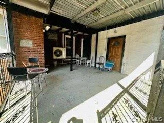84-39 Lefferts Boulevard, New York, NY, 4 Bedrooms Bedrooms, 7 Rooms Rooms,2 BathroomsBathrooms,Residential Lease,For Rent,Lefferts,0,1017933 84-39 Lefferts Boulevard, New York, NY, 4 Bedrooms Bedrooms, 7 Rooms Rooms,2 BathroomsBathrooms,Residential Lease,For Rent,Lefferts,0,1017933