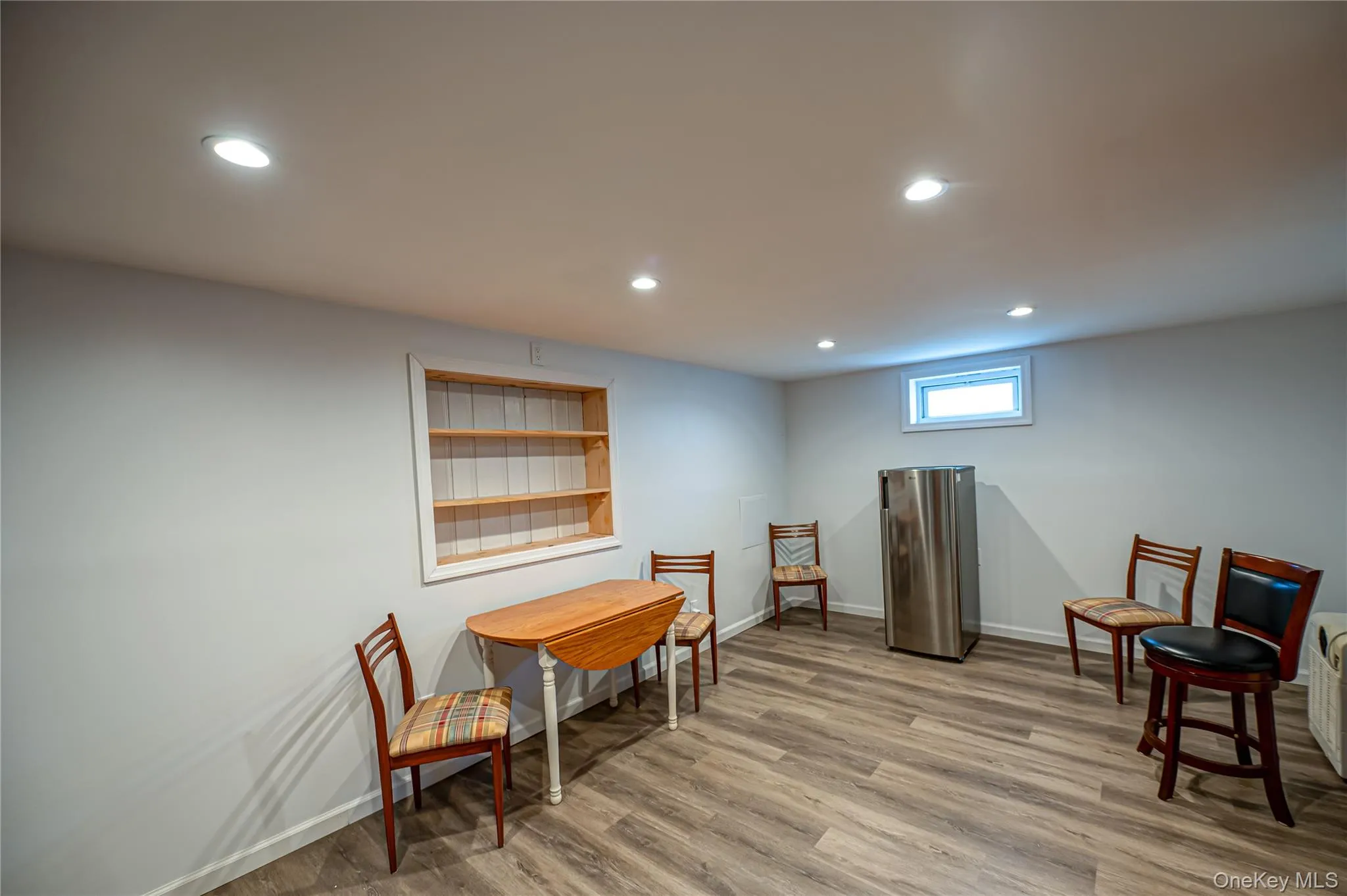 1 Marlboro Avenue, Oyster Bay, NY, 4 Bedrooms Bedrooms, 10 Rooms Rooms,2 BathroomsBathrooms,Residential,For Rent,Marlboro,0,KEY1017934 1 Marlboro Avenue, Oyster Bay, NY, 4 Bedrooms Bedrooms, 10 Rooms Rooms,2 BathroomsBathrooms,Residential,For Rent,Marlboro,0,KEY1017934