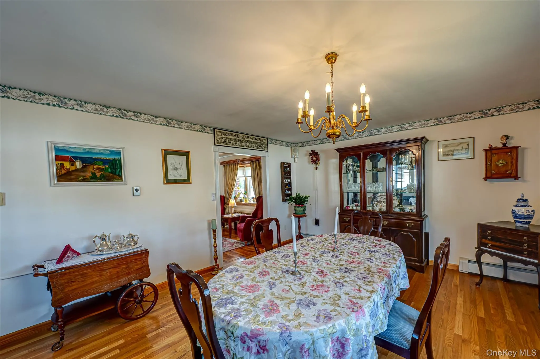 1 Marlboro Avenue, Oyster Bay, NY, 4 Bedrooms Bedrooms, 10 Rooms Rooms,2 BathroomsBathrooms,Residential,For Rent,Marlboro,0,KEY1017934 1 Marlboro Avenue, Oyster Bay, NY, 4 Bedrooms Bedrooms, 10 Rooms Rooms,2 BathroomsBathrooms,Residential,For Rent,Marlboro,0,KEY1017934