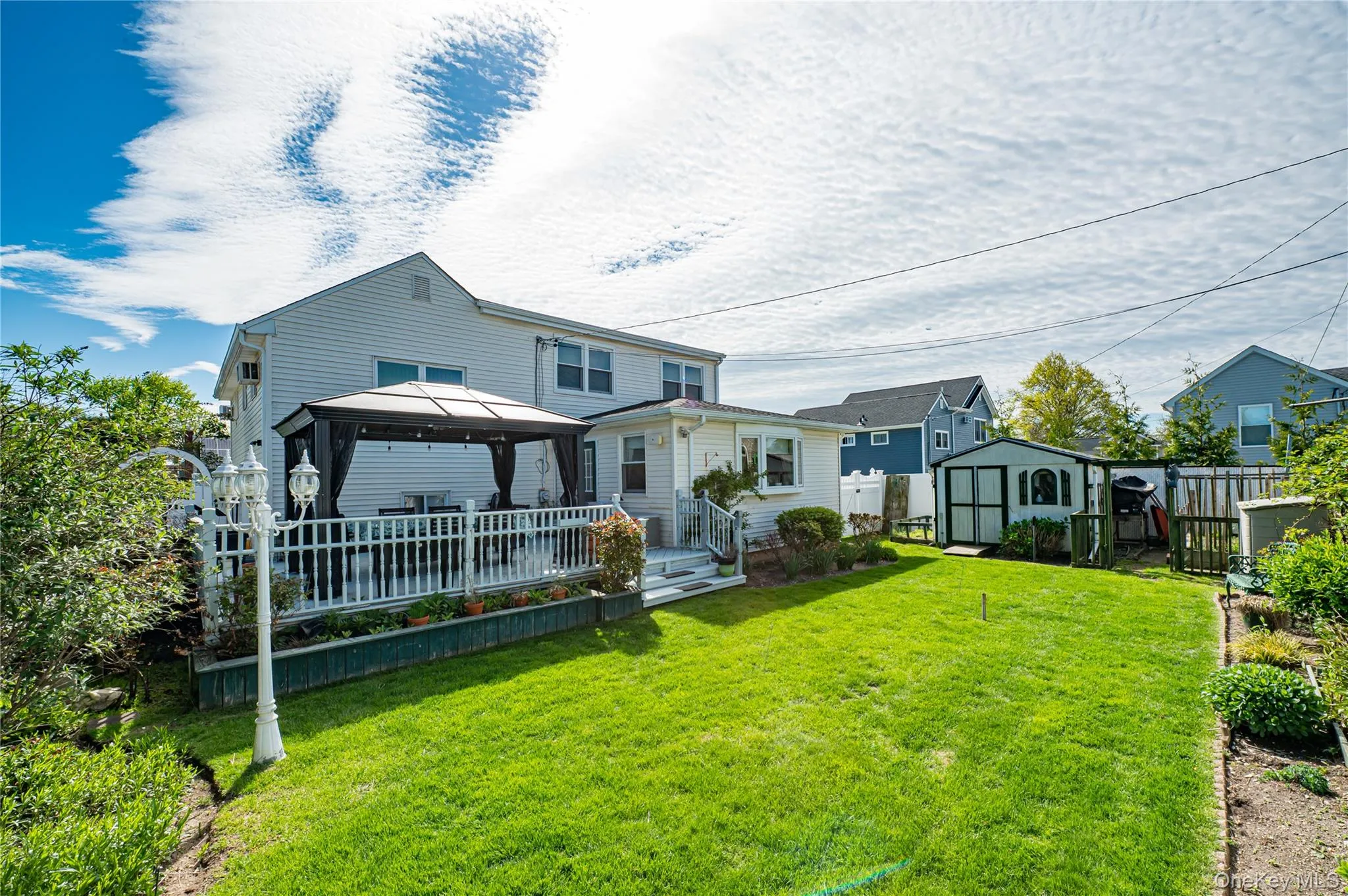 1 Marlboro Avenue, Oyster Bay, NY, 4 Bedrooms Bedrooms, 10 Rooms Rooms,2 BathroomsBathrooms,Residential,For Rent,Marlboro,0,KEY1017934 1 Marlboro Avenue, Oyster Bay, NY, 4 Bedrooms Bedrooms, 10 Rooms Rooms,2 BathroomsBathrooms,Residential,For Rent,Marlboro,0,KEY1017934