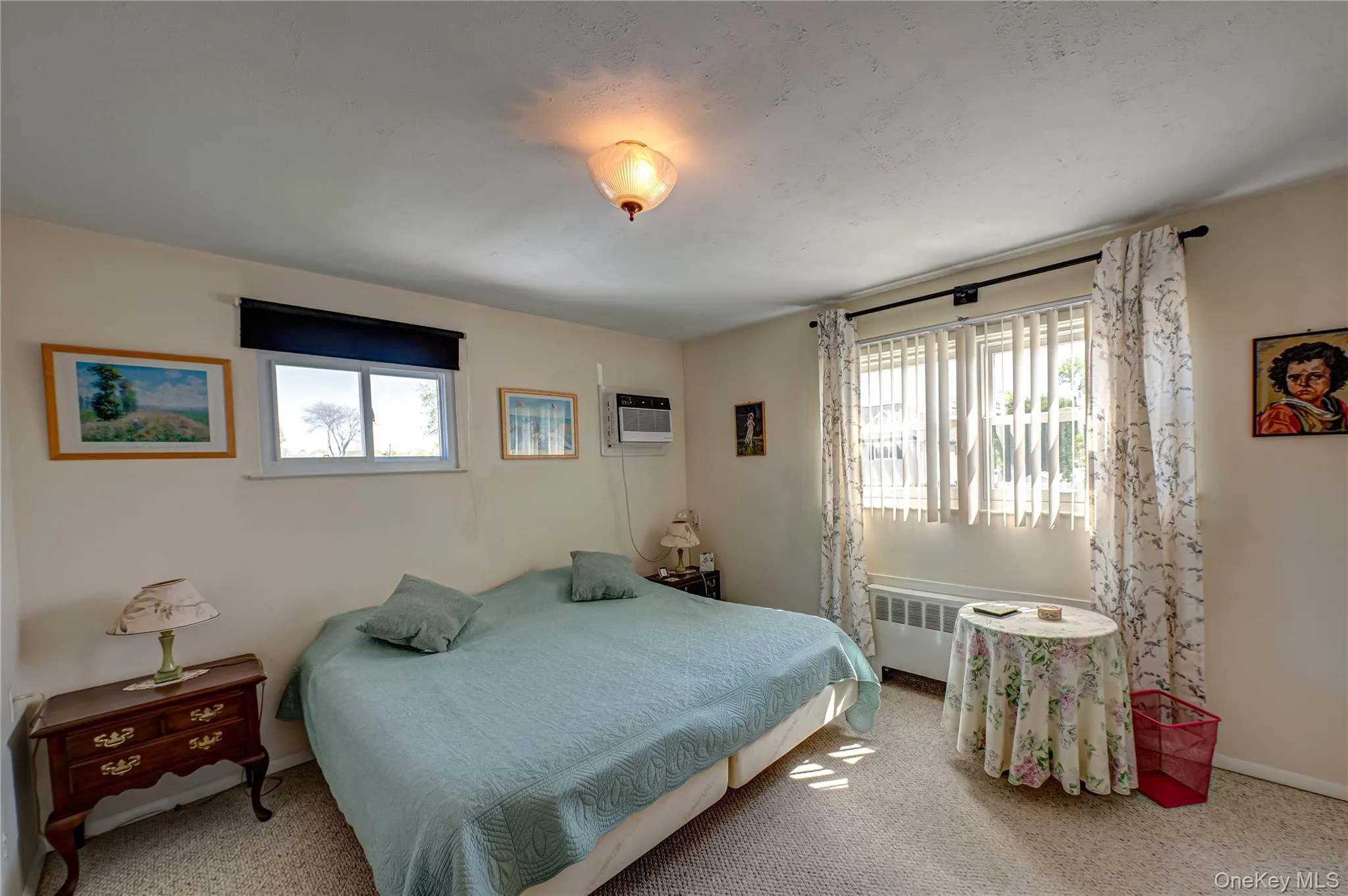 1 Marlboro Avenue, Oyster Bay, NY, 4 Bedrooms Bedrooms, 10 Rooms Rooms,2 BathroomsBathrooms,Residential,For Rent,Marlboro,0,KEY1017934 1 Marlboro Avenue, Oyster Bay, NY, 4 Bedrooms Bedrooms, 10 Rooms Rooms,2 BathroomsBathrooms,Residential,For Rent,Marlboro,0,KEY1017934