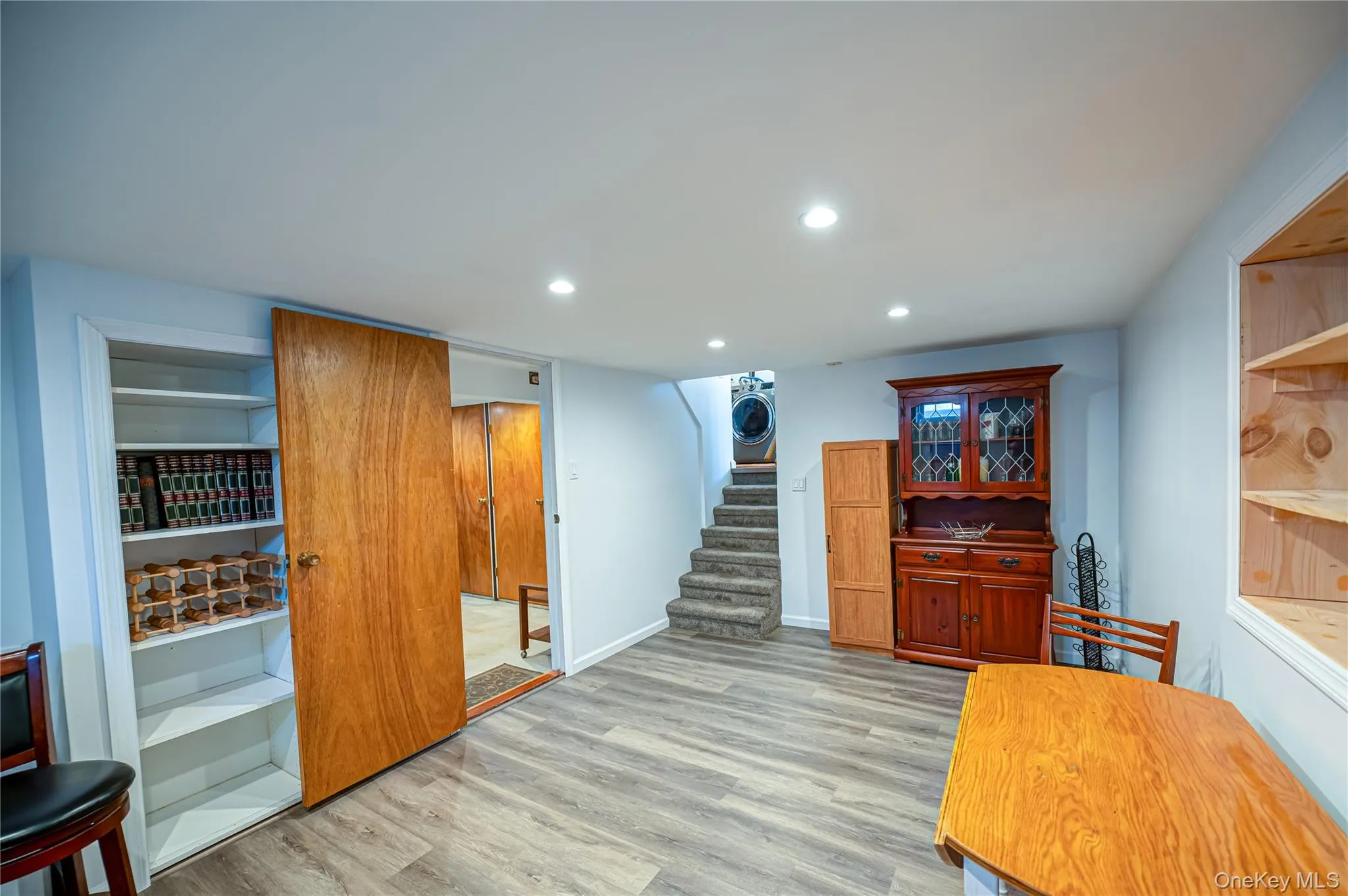 1 Marlboro Avenue, Oyster Bay, NY, 4 Bedrooms Bedrooms, 10 Rooms Rooms,2 BathroomsBathrooms,Residential,For Rent,Marlboro,0,KEY1017934 1 Marlboro Avenue, Oyster Bay, NY, 4 Bedrooms Bedrooms, 10 Rooms Rooms,2 BathroomsBathrooms,Residential,For Rent,Marlboro,0,KEY1017934