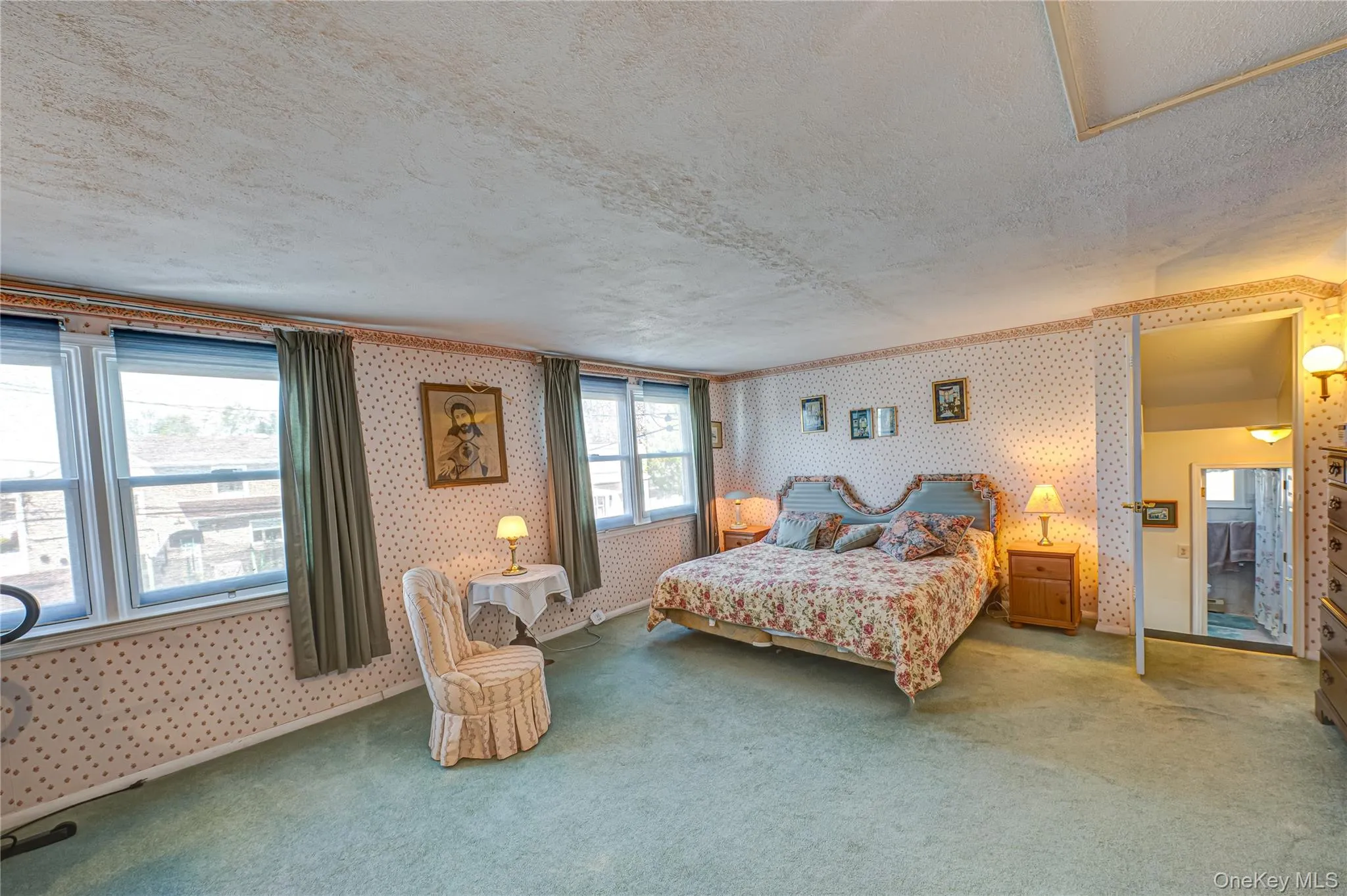 1 Marlboro Avenue, Oyster Bay, NY, 4 Bedrooms Bedrooms, 10 Rooms Rooms,2 BathroomsBathrooms,Residential,For Rent,Marlboro,0,KEY1017934 1 Marlboro Avenue, Oyster Bay, NY, 4 Bedrooms Bedrooms, 10 Rooms Rooms,2 BathroomsBathrooms,Residential,For Rent,Marlboro,0,KEY1017934