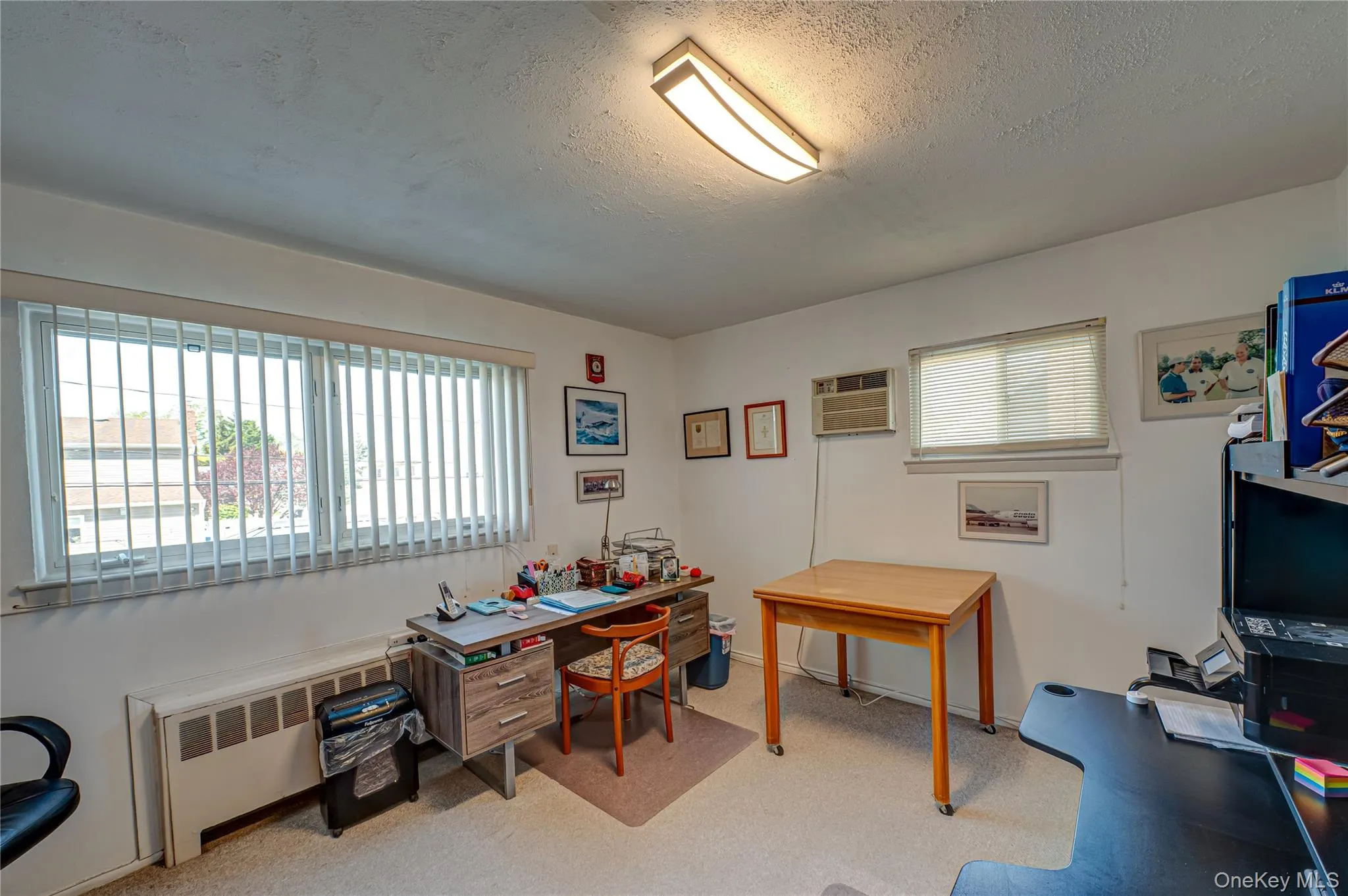1 Marlboro Avenue, Oyster Bay, NY, 4 Bedrooms Bedrooms, 10 Rooms Rooms,2 BathroomsBathrooms,Residential,For Rent,Marlboro,0,KEY1017934 1 Marlboro Avenue, Oyster Bay, NY, 4 Bedrooms Bedrooms, 10 Rooms Rooms,2 BathroomsBathrooms,Residential,For Rent,Marlboro,0,KEY1017934
