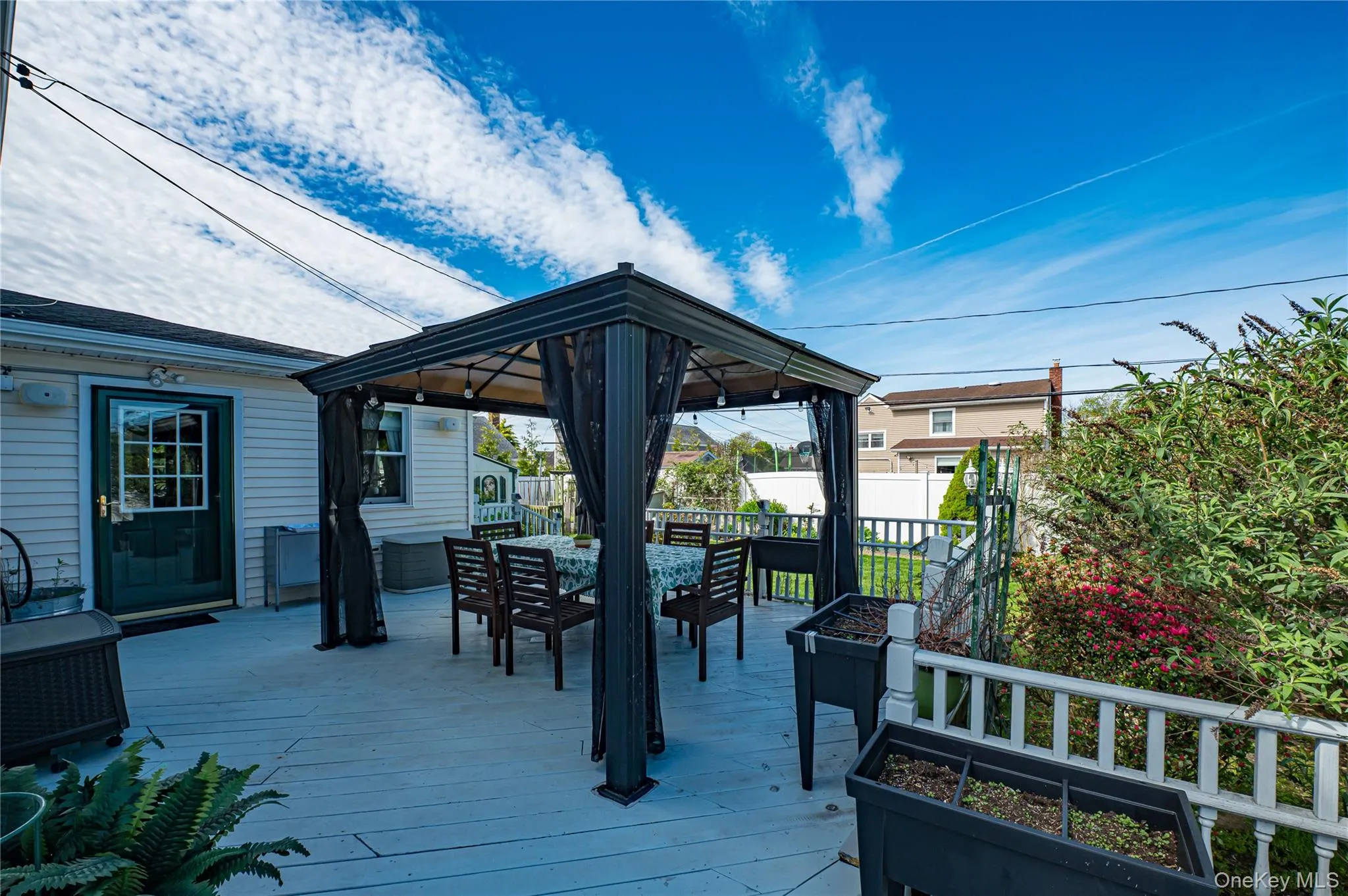 1 Marlboro Avenue, Oyster Bay, NY, 4 Bedrooms Bedrooms, 10 Rooms Rooms,2 BathroomsBathrooms,Residential,For Rent,Marlboro,0,KEY1017934 1 Marlboro Avenue, Oyster Bay, NY, 4 Bedrooms Bedrooms, 10 Rooms Rooms,2 BathroomsBathrooms,Residential,For Rent,Marlboro,0,KEY1017934
