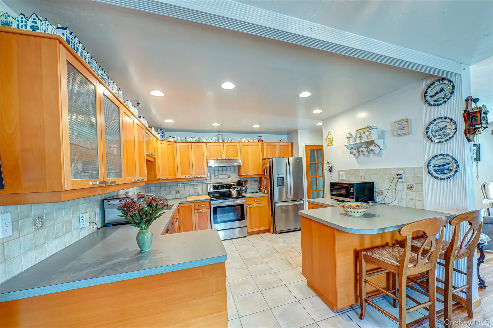 1 Marlboro Avenue, Oyster Bay, NY, 4 Bedrooms Bedrooms, 10 Rooms Rooms,2 BathroomsBathrooms,Residential,For Rent,Marlboro,0,KEY1017934 1 Marlboro Avenue, Oyster Bay, NY, 4 Bedrooms Bedrooms, 10 Rooms Rooms,2 BathroomsBathrooms,Residential,For Rent,Marlboro,0,KEY1017934