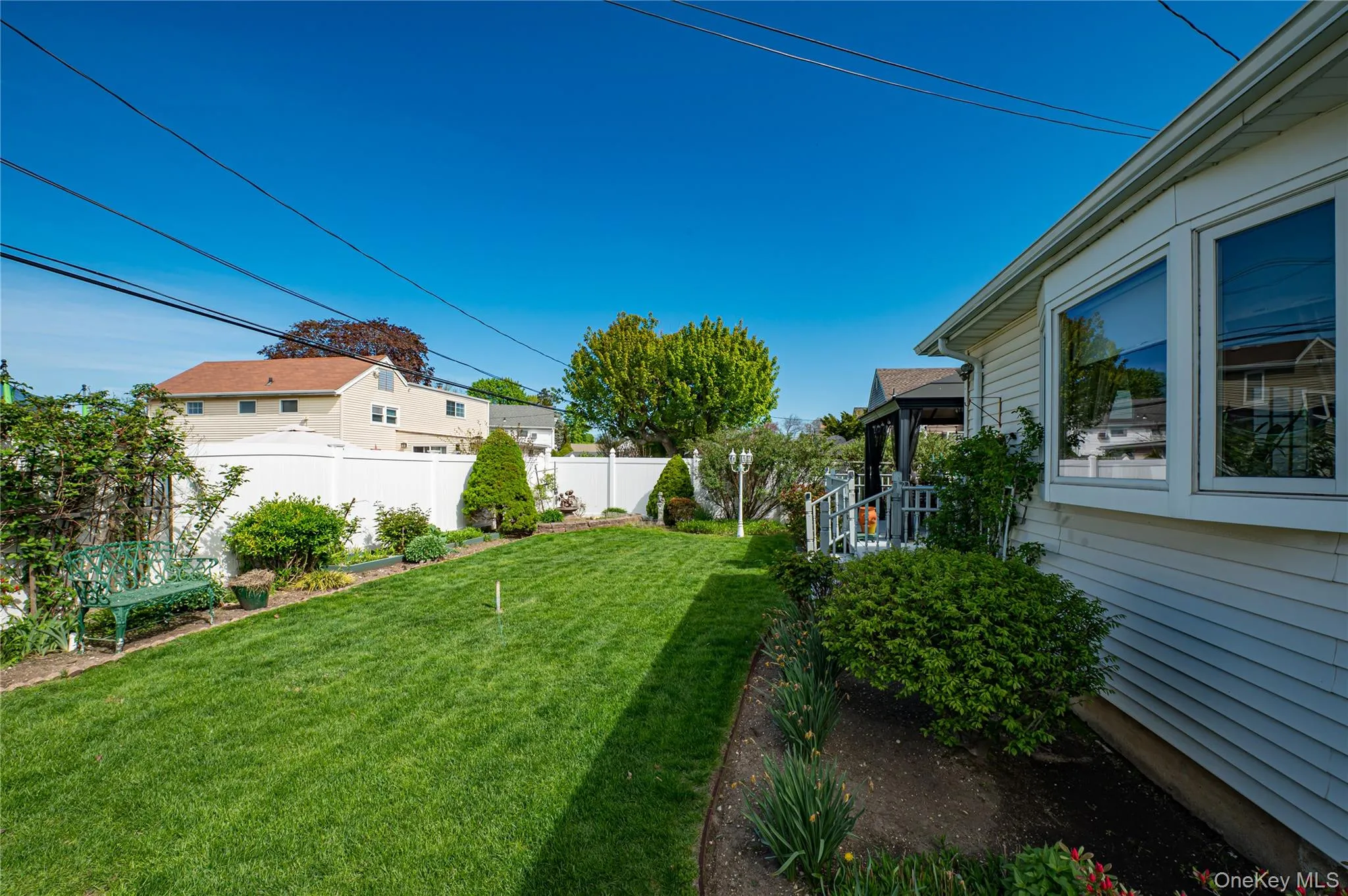 1 Marlboro Avenue, Oyster Bay, NY, 4 Bedrooms Bedrooms, 10 Rooms Rooms,2 BathroomsBathrooms,Residential,For Rent,Marlboro,0,KEY1017934 1 Marlboro Avenue, Oyster Bay, NY, 4 Bedrooms Bedrooms, 10 Rooms Rooms,2 BathroomsBathrooms,Residential,For Rent,Marlboro,0,KEY1017934