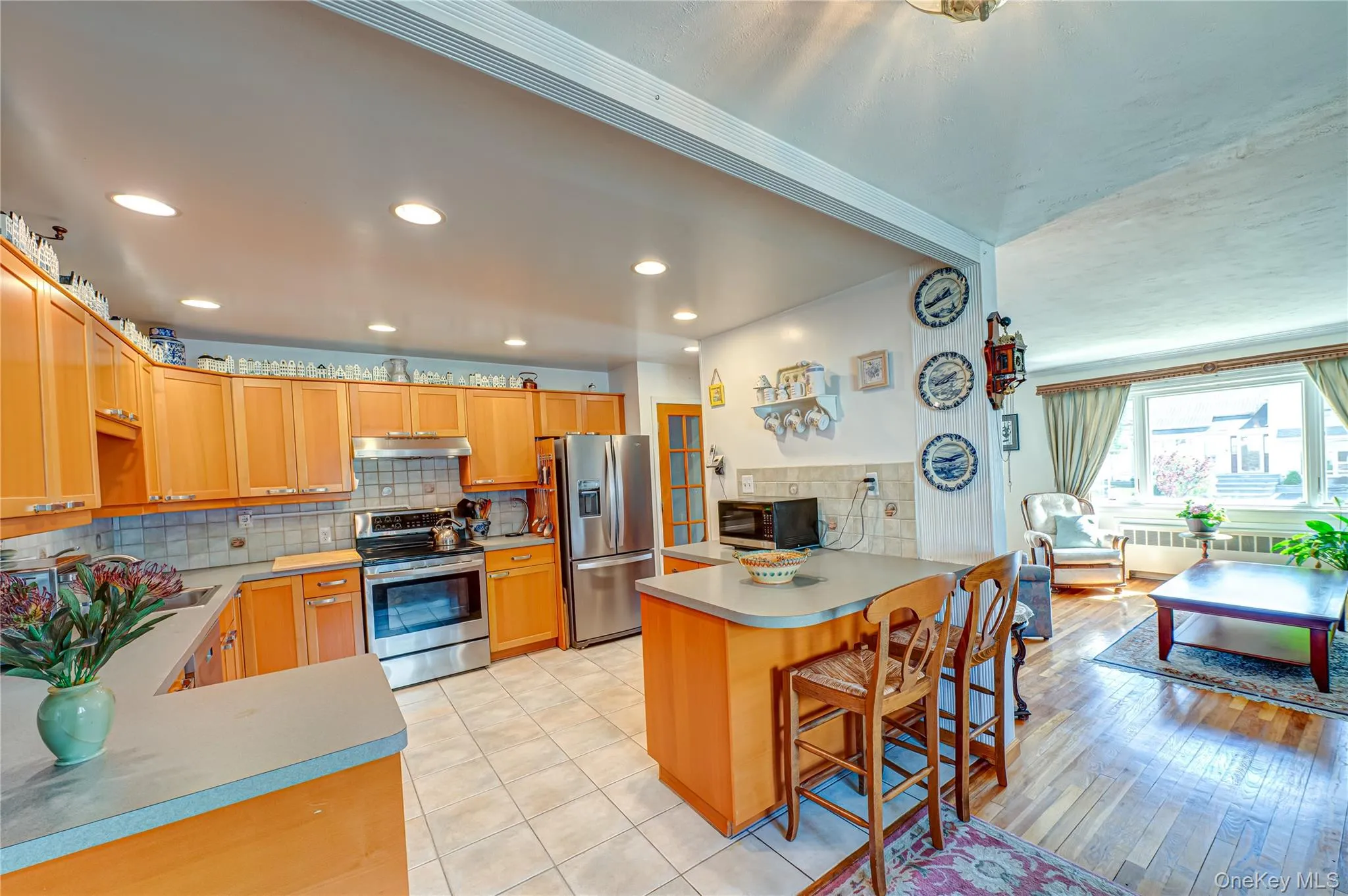 1 Marlboro Avenue, Oyster Bay, NY, 4 Bedrooms Bedrooms, 10 Rooms Rooms,2 BathroomsBathrooms,Residential,For Rent,Marlboro,0,KEY1017934 1 Marlboro Avenue, Oyster Bay, NY, 4 Bedrooms Bedrooms, 10 Rooms Rooms,2 BathroomsBathrooms,Residential,For Rent,Marlboro,0,KEY1017934