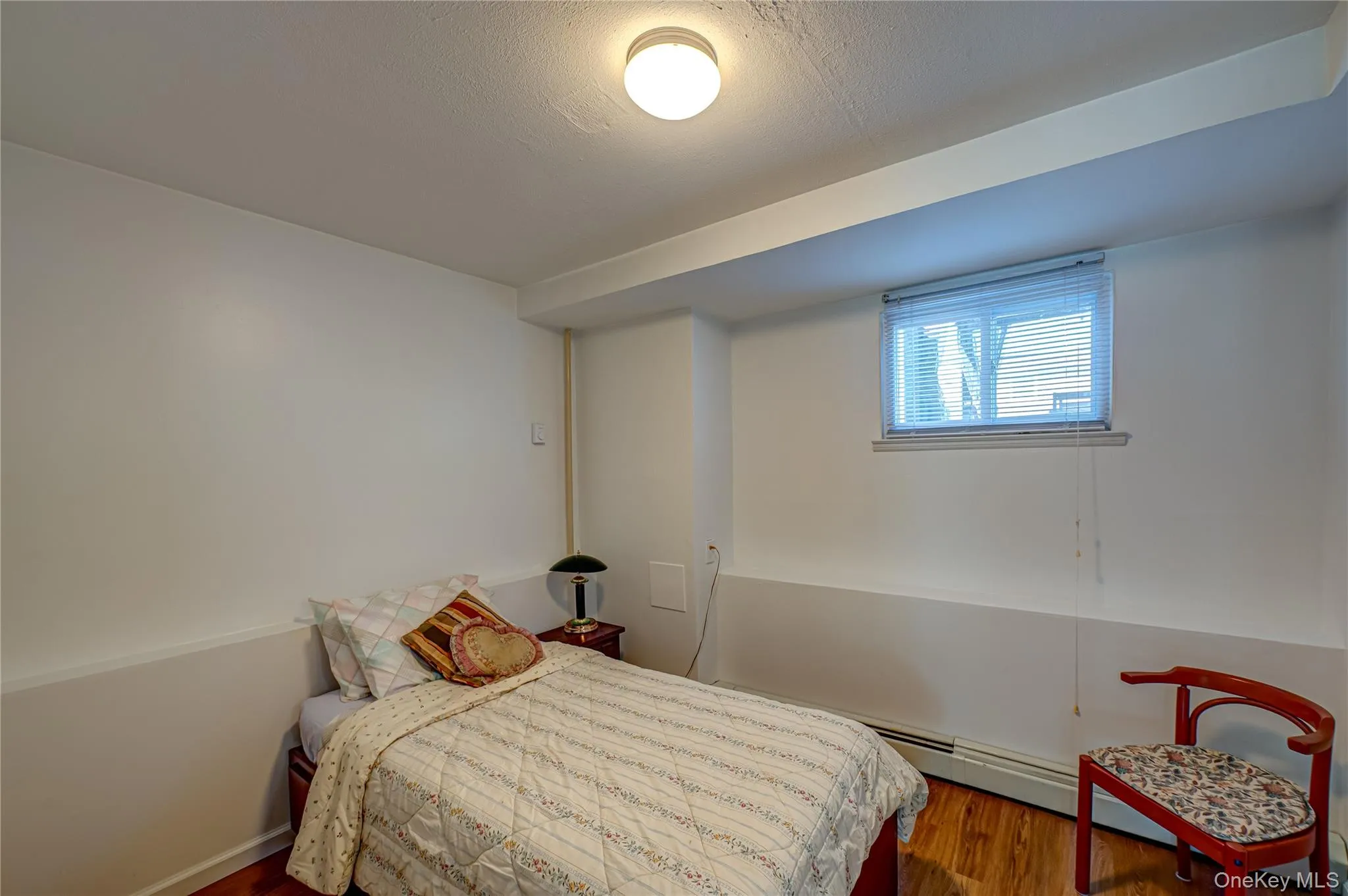 1 Marlboro Avenue, Oyster Bay, NY, 4 Bedrooms Bedrooms, 10 Rooms Rooms,2 BathroomsBathrooms,Residential,For Rent,Marlboro,0,KEY1017934 1 Marlboro Avenue, Oyster Bay, NY, 4 Bedrooms Bedrooms, 10 Rooms Rooms,2 BathroomsBathrooms,Residential,For Rent,Marlboro,0,KEY1017934