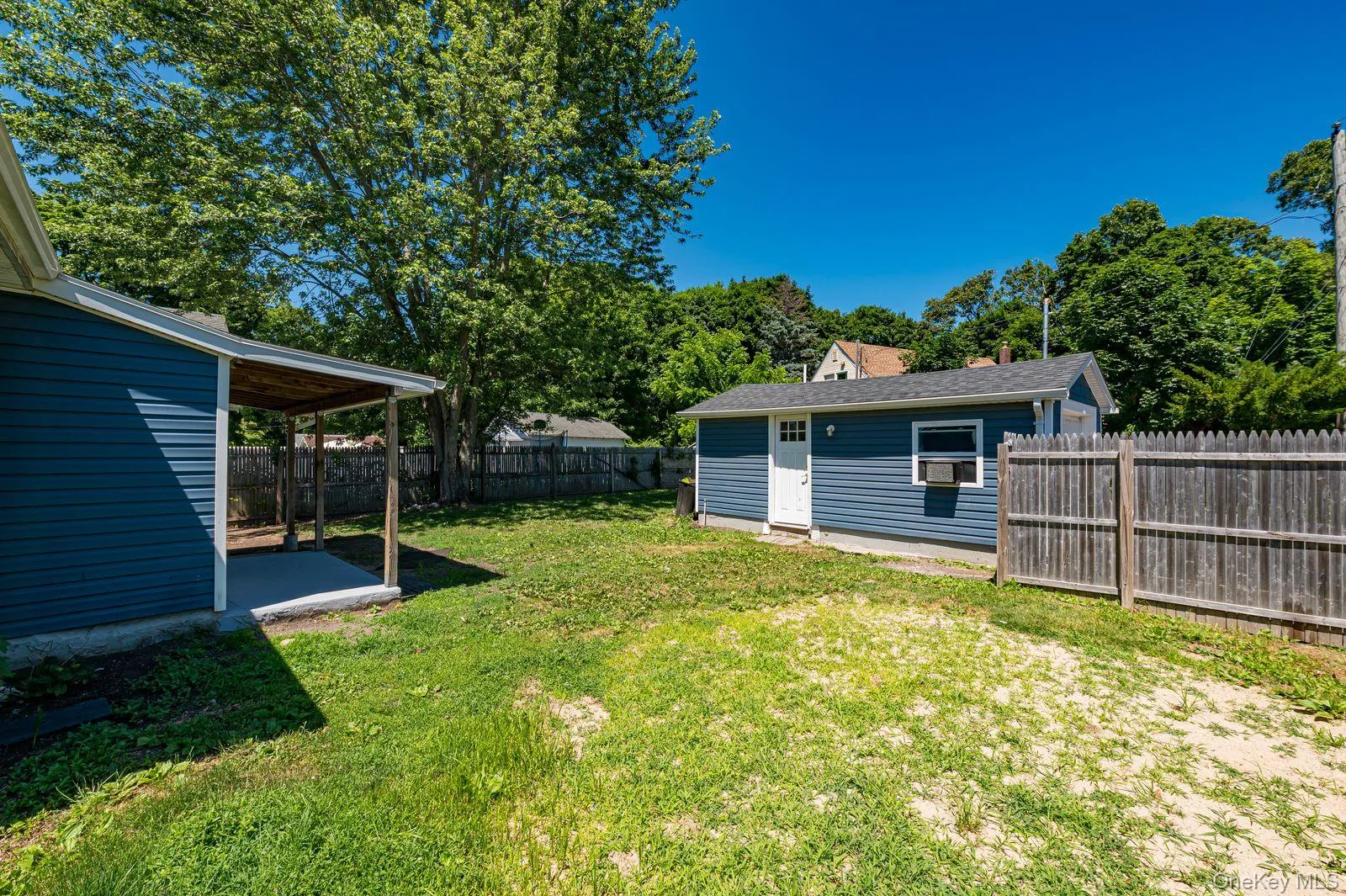 35 Oakland Avenue, Brookhaven, NY, 3 Bedrooms Bedrooms, 8 Rooms Rooms,1 BathroomBathrooms,Residential,For Rent,Oakland,0,KEY1017937 35 Oakland Avenue, Brookhaven, NY, 3 Bedrooms Bedrooms, 8 Rooms Rooms,1 BathroomBathrooms,Residential,For Rent,Oakland,0,KEY1017937