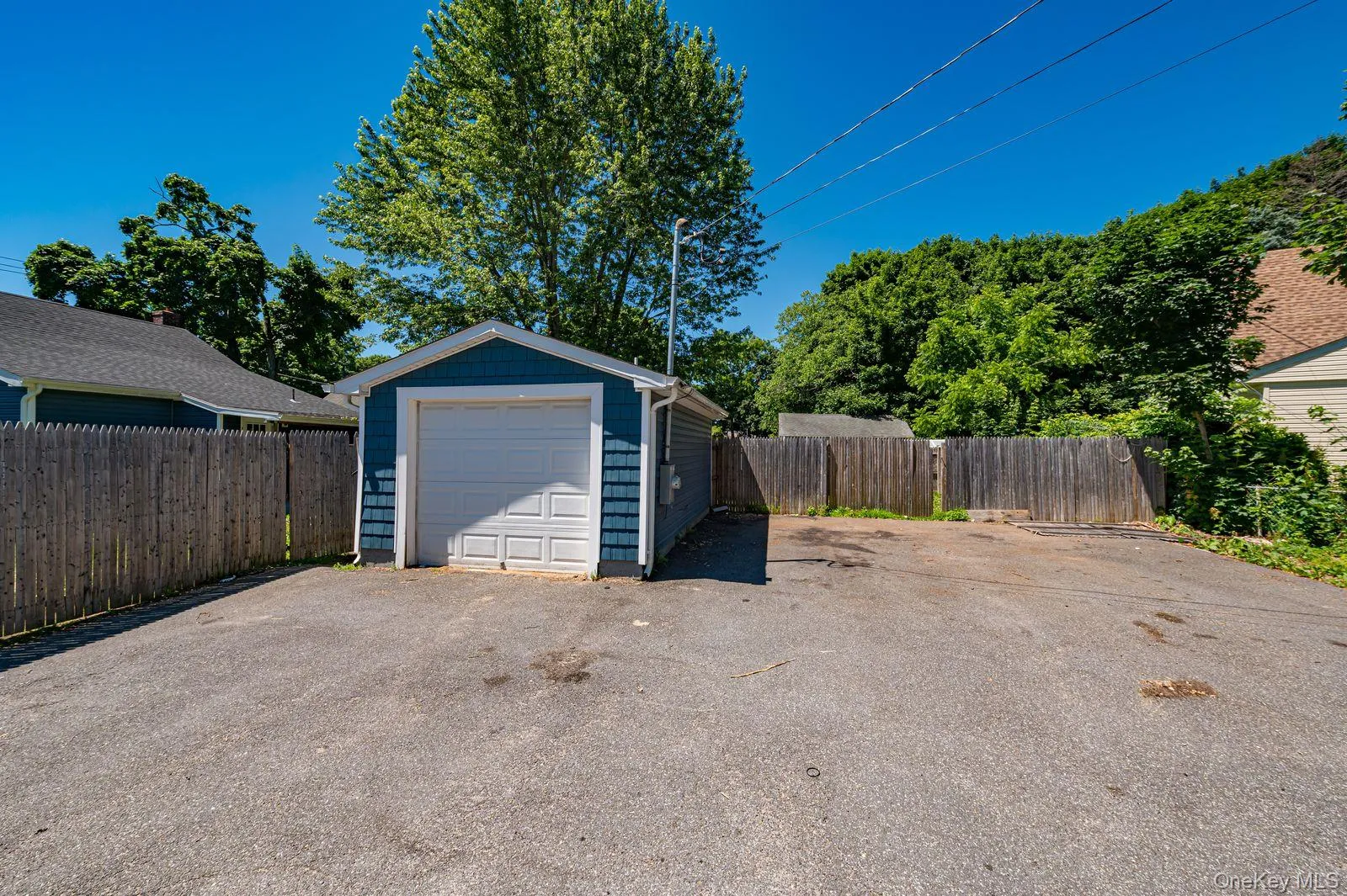 35 Oakland Avenue, Brookhaven, NY, 3 Bedrooms Bedrooms, 8 Rooms Rooms,1 BathroomBathrooms,Residential,For Rent,Oakland,0,KEY1017937 35 Oakland Avenue, Brookhaven, NY, 3 Bedrooms Bedrooms, 8 Rooms Rooms,1 BathroomBathrooms,Residential,For Rent,Oakland,0,KEY1017937