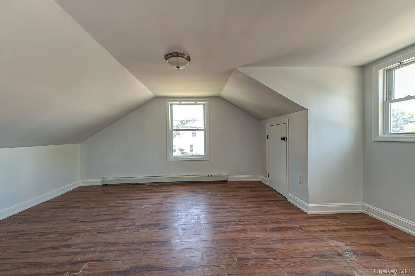 35 Oakland Avenue, Brookhaven, NY, 3 Bedrooms Bedrooms, 8 Rooms Rooms,1 BathroomBathrooms,Residential,For Rent,Oakland,0,KEY1017937 35 Oakland Avenue, Brookhaven, NY, 3 Bedrooms Bedrooms, 8 Rooms Rooms,1 BathroomBathrooms,Residential,For Rent,Oakland,0,KEY1017937