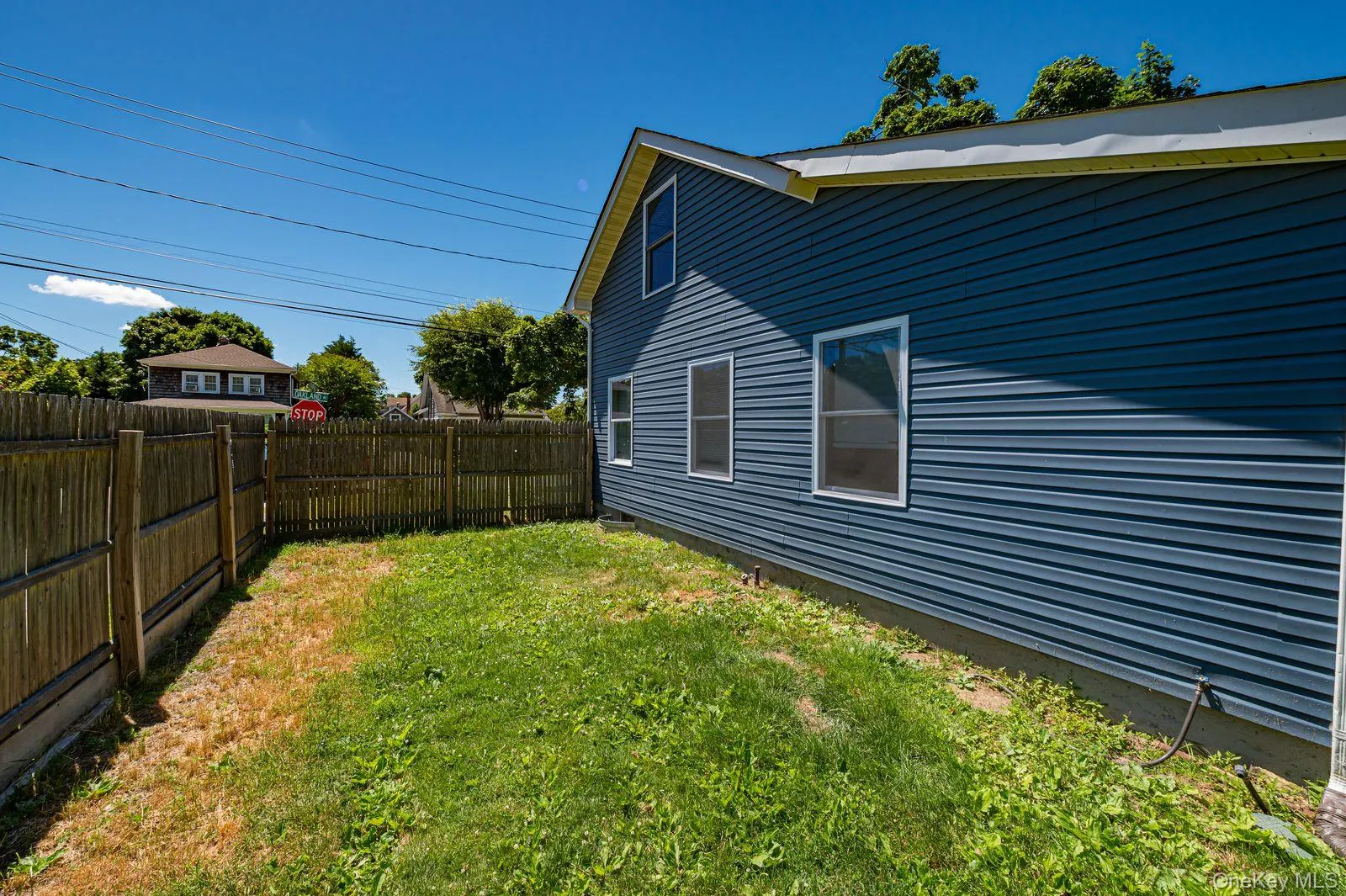 35 Oakland Avenue, Brookhaven, NY, 3 Bedrooms Bedrooms, 8 Rooms Rooms,1 BathroomBathrooms,Residential,For Rent,Oakland,0,KEY1017937 35 Oakland Avenue, Brookhaven, NY, 3 Bedrooms Bedrooms, 8 Rooms Rooms,1 BathroomBathrooms,Residential,For Rent,Oakland,0,KEY1017937