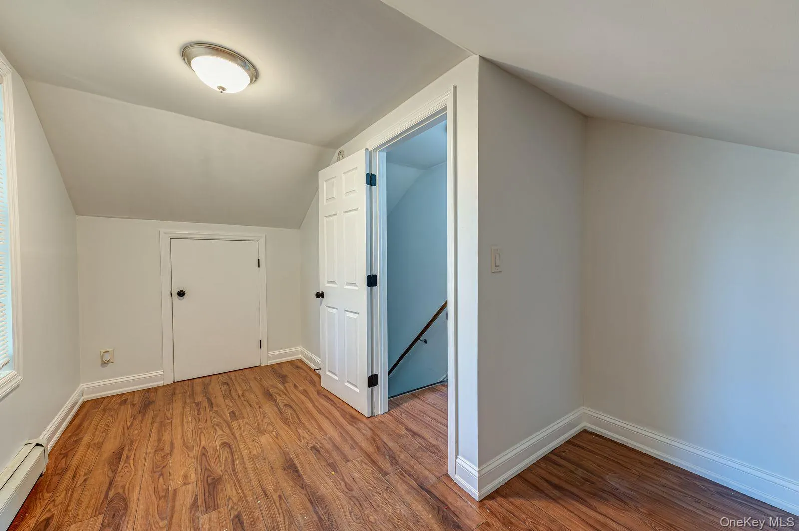 35 Oakland Avenue, Brookhaven, NY, 3 Bedrooms Bedrooms, 8 Rooms Rooms,1 BathroomBathrooms,Residential,For Rent,Oakland,0,KEY1017937 35 Oakland Avenue, Brookhaven, NY, 3 Bedrooms Bedrooms, 8 Rooms Rooms,1 BathroomBathrooms,Residential,For Rent,Oakland,0,KEY1017937
