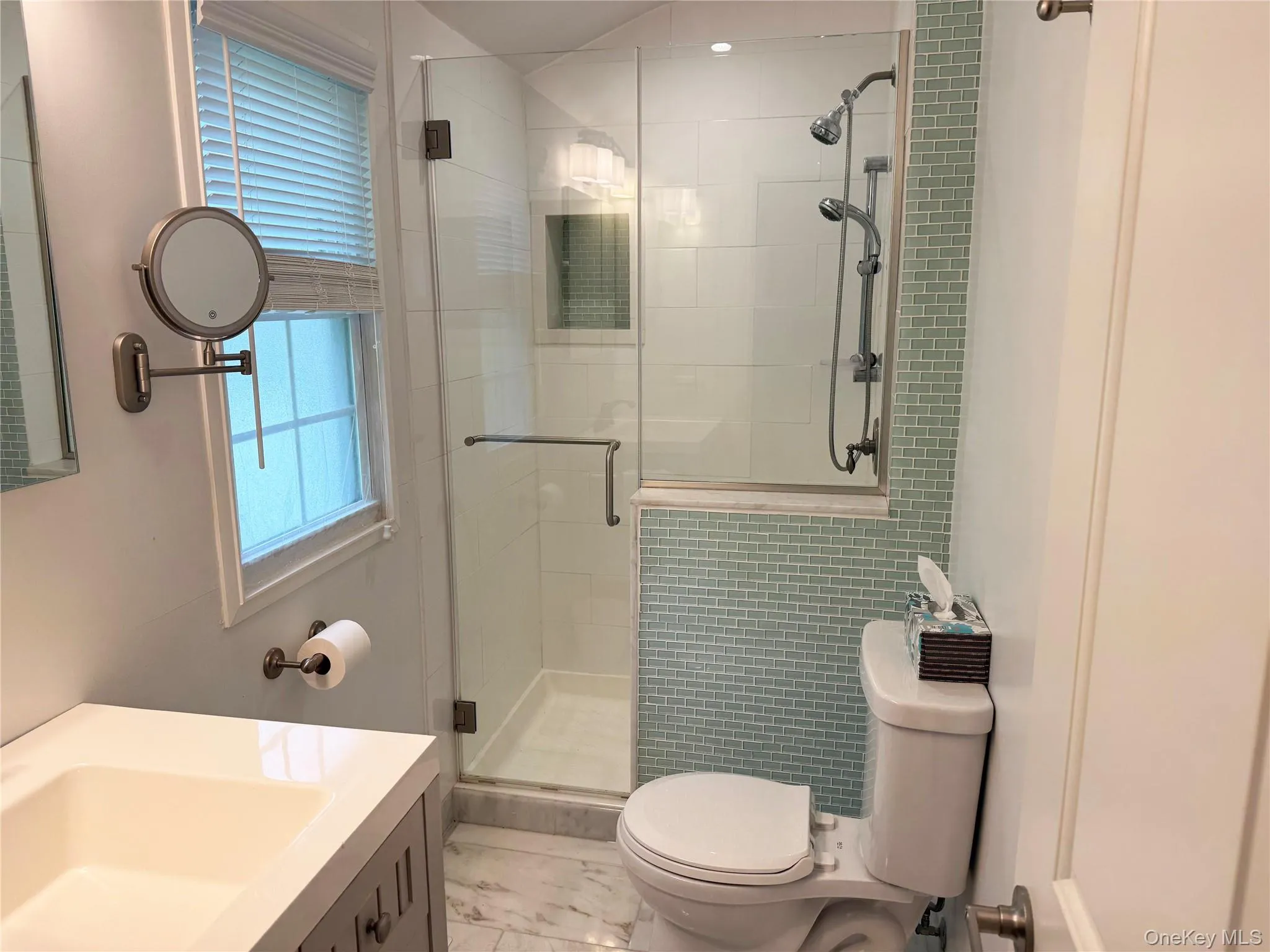 36 Matthews Drive, Southampton, NY, 3 Bedrooms Bedrooms, 5 Rooms Rooms,2 BathroomsBathrooms,Residential Lease,For Rent,Matthews,0,KEY1017938 36 Matthews Drive, Southampton, NY, 3 Bedrooms Bedrooms, 5 Rooms Rooms,2 BathroomsBathrooms,Residential Lease,For Rent,Matthews,0,KEY1017938