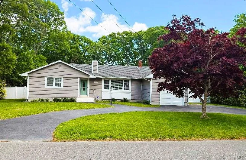 36 Matthews Drive, Southampton, NY, 3 Bedrooms Bedrooms, 5 Rooms Rooms,2 BathroomsBathrooms,Residential Lease,For Rent,Matthews,0,KEY1017938 36 Matthews Drive, Southampton, NY, 3 Bedrooms Bedrooms, 5 Rooms Rooms,2 BathroomsBathrooms,Residential Lease,For Rent,Matthews,0,KEY1017938