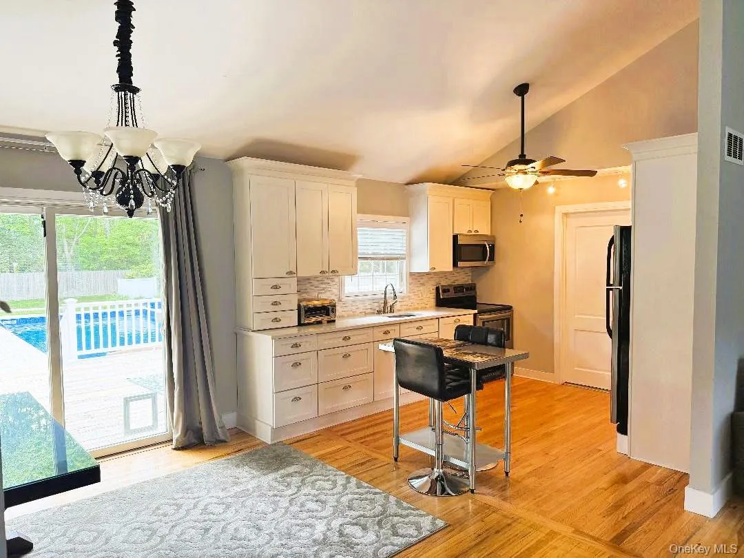 36 Matthews Drive, Southampton, NY, 3 Bedrooms Bedrooms, 5 Rooms Rooms,2 BathroomsBathrooms,Residential Lease,For Rent,Matthews,0,KEY1017938 36 Matthews Drive, Southampton, NY, 3 Bedrooms Bedrooms, 5 Rooms Rooms,2 BathroomsBathrooms,Residential Lease,For Rent,Matthews,0,KEY1017938