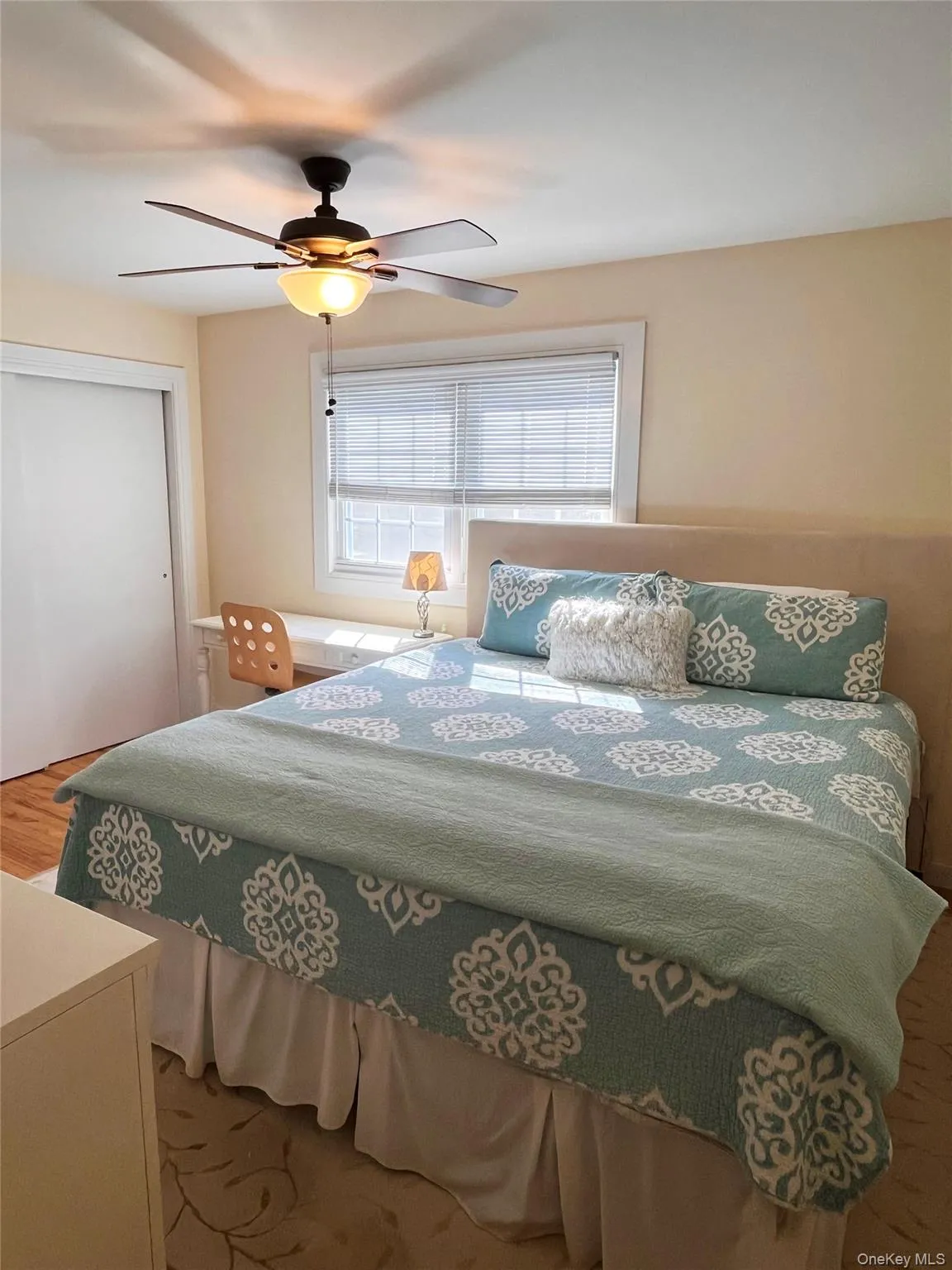 36 Matthews Drive, Southampton, NY, 3 Bedrooms Bedrooms, 5 Rooms Rooms,2 BathroomsBathrooms,Residential Lease,For Rent,Matthews,0,KEY1017938 36 Matthews Drive, Southampton, NY, 3 Bedrooms Bedrooms, 5 Rooms Rooms,2 BathroomsBathrooms,Residential Lease,For Rent,Matthews,0,KEY1017938