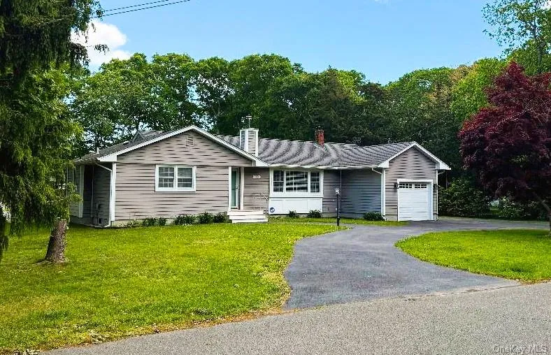 36 Matthews Drive, Southampton, NY, 3 Bedrooms Bedrooms, 5 Rooms Rooms,2 BathroomsBathrooms,Residential Lease,For Rent,Matthews,0,KEY1017938 36 Matthews Drive, Southampton, NY, 3 Bedrooms Bedrooms, 5 Rooms Rooms,2 BathroomsBathrooms,Residential Lease,For Rent,Matthews,0,KEY1017938
